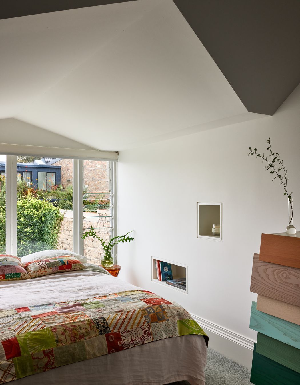 ArthurSt202305253383000px-v2.jpg