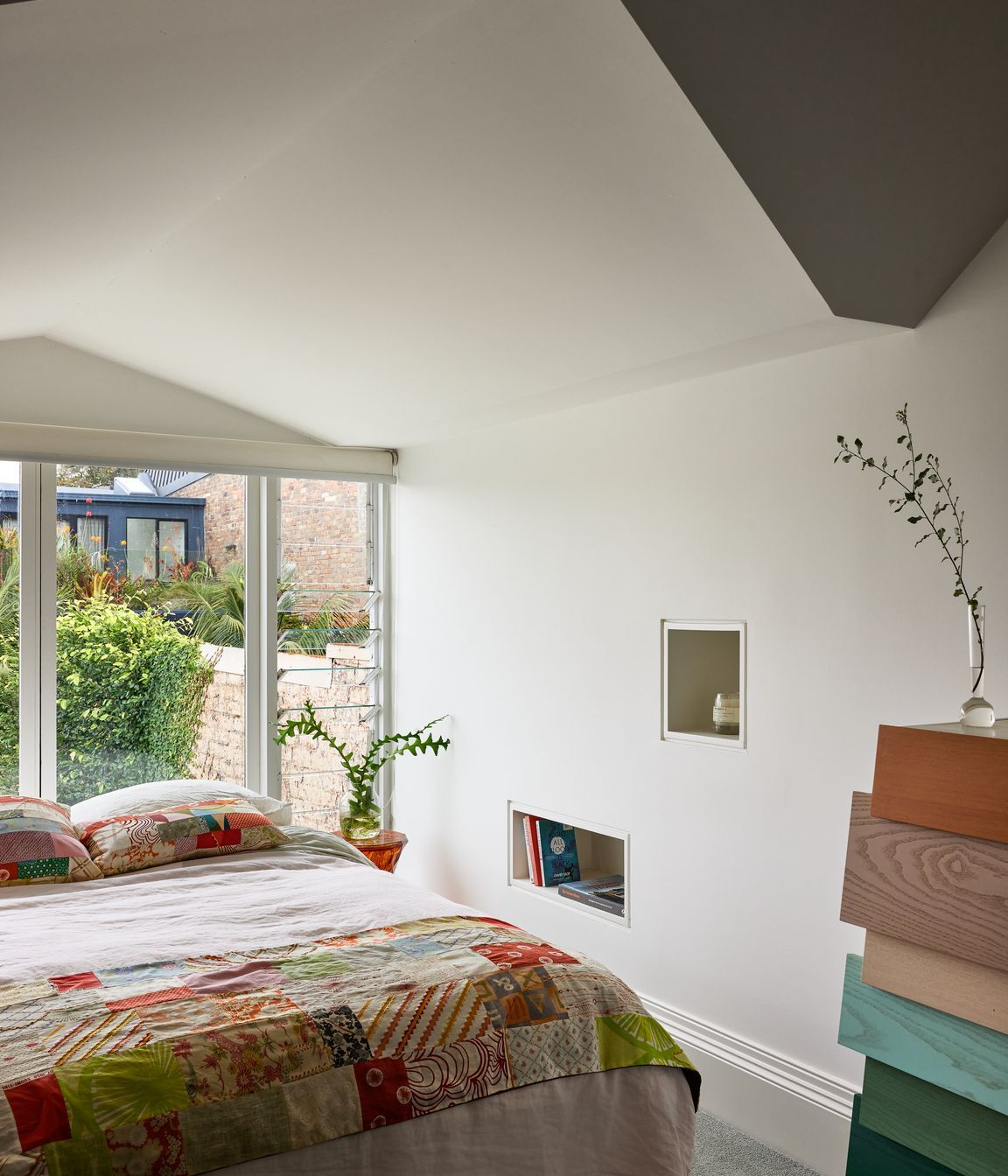ArthurSt202305253383000px-v2.jpg