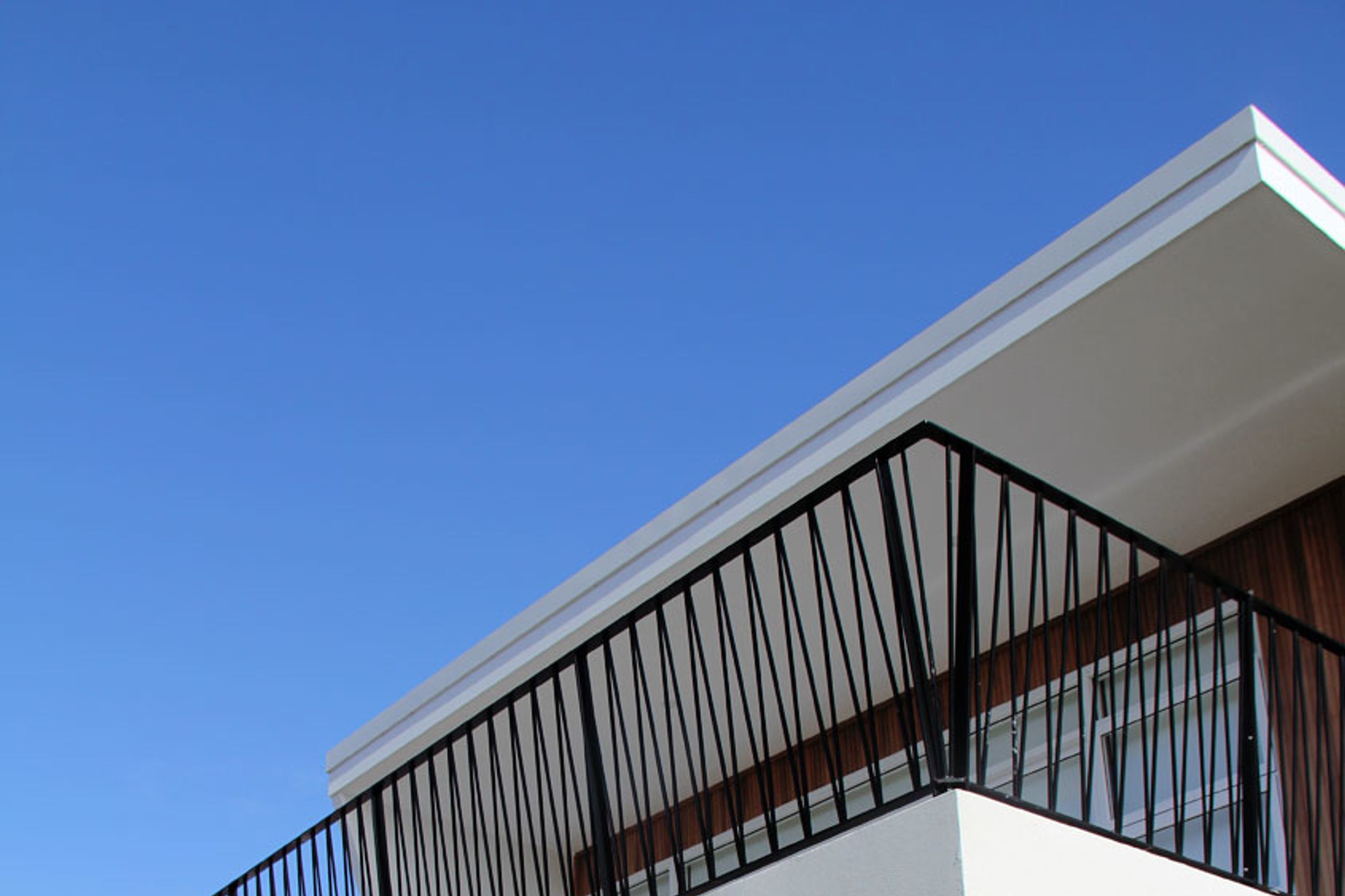 Artis Residence