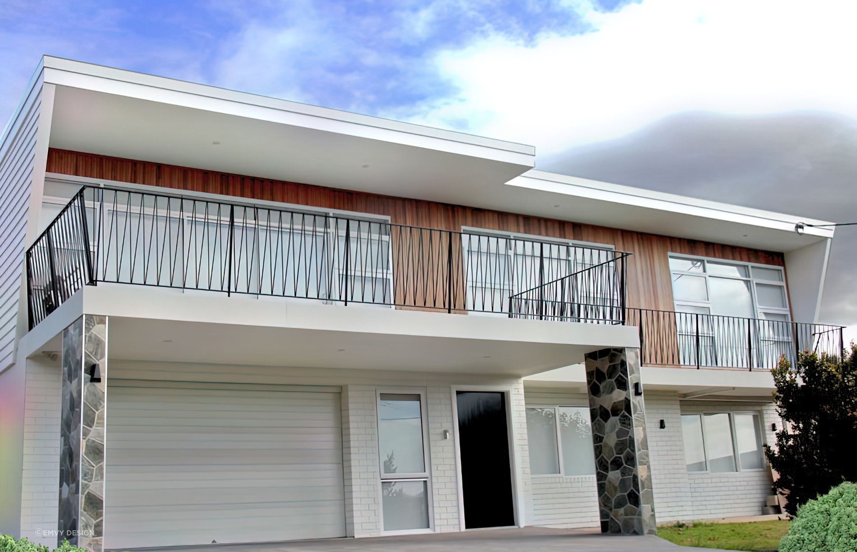 Artis Residence