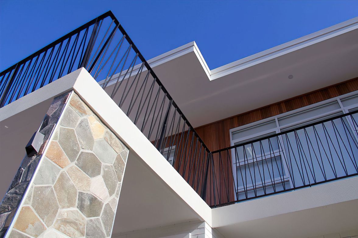 Artis Residence