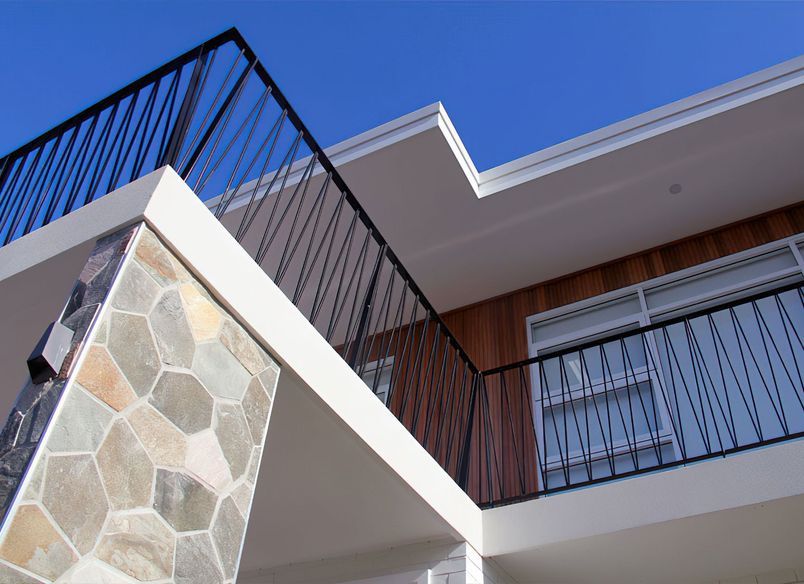 Artis Residence