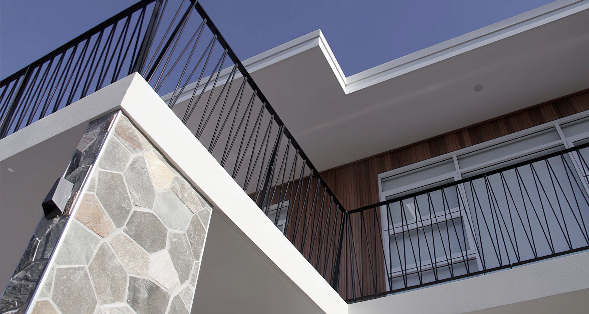 Artis Residence banner