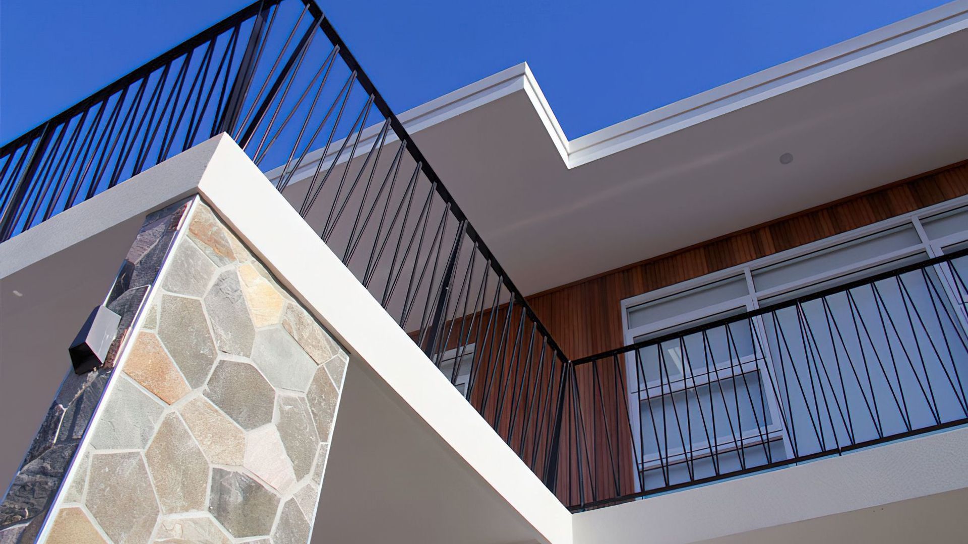 Artis Residence banner