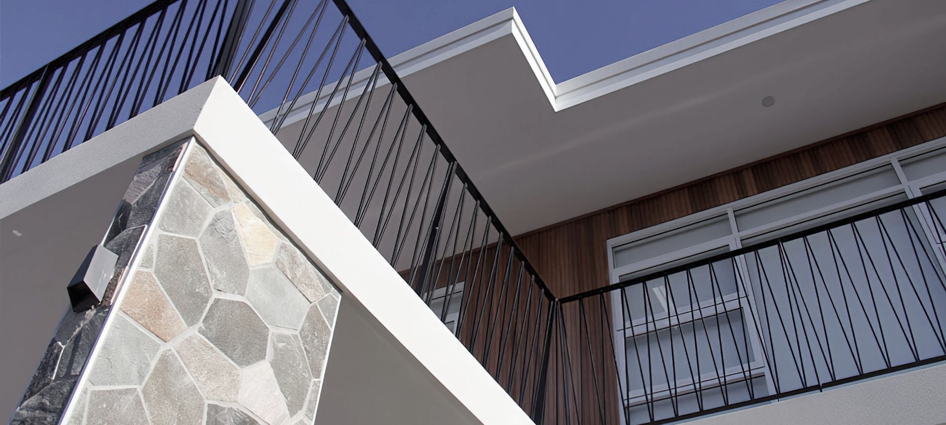 Artis Residence banner