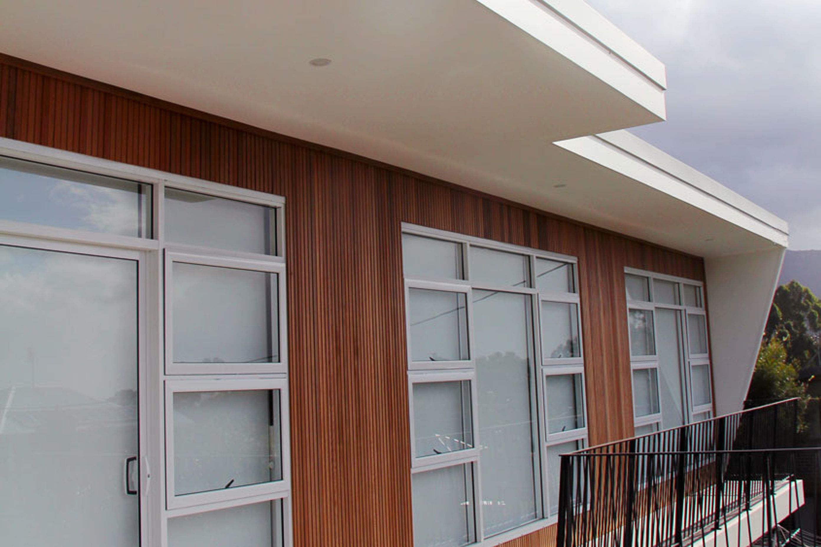 Artis Residence