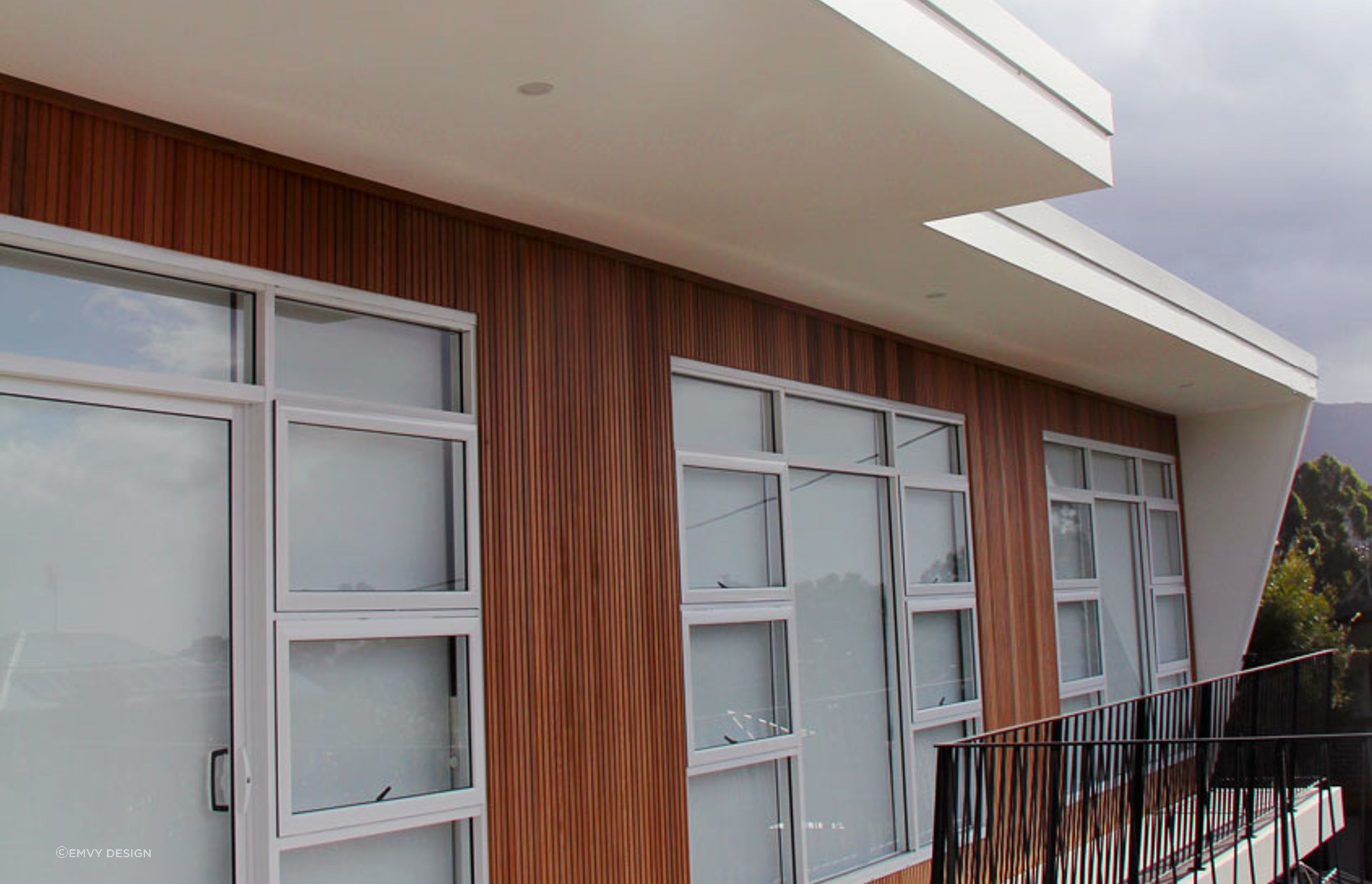 Artis Residence