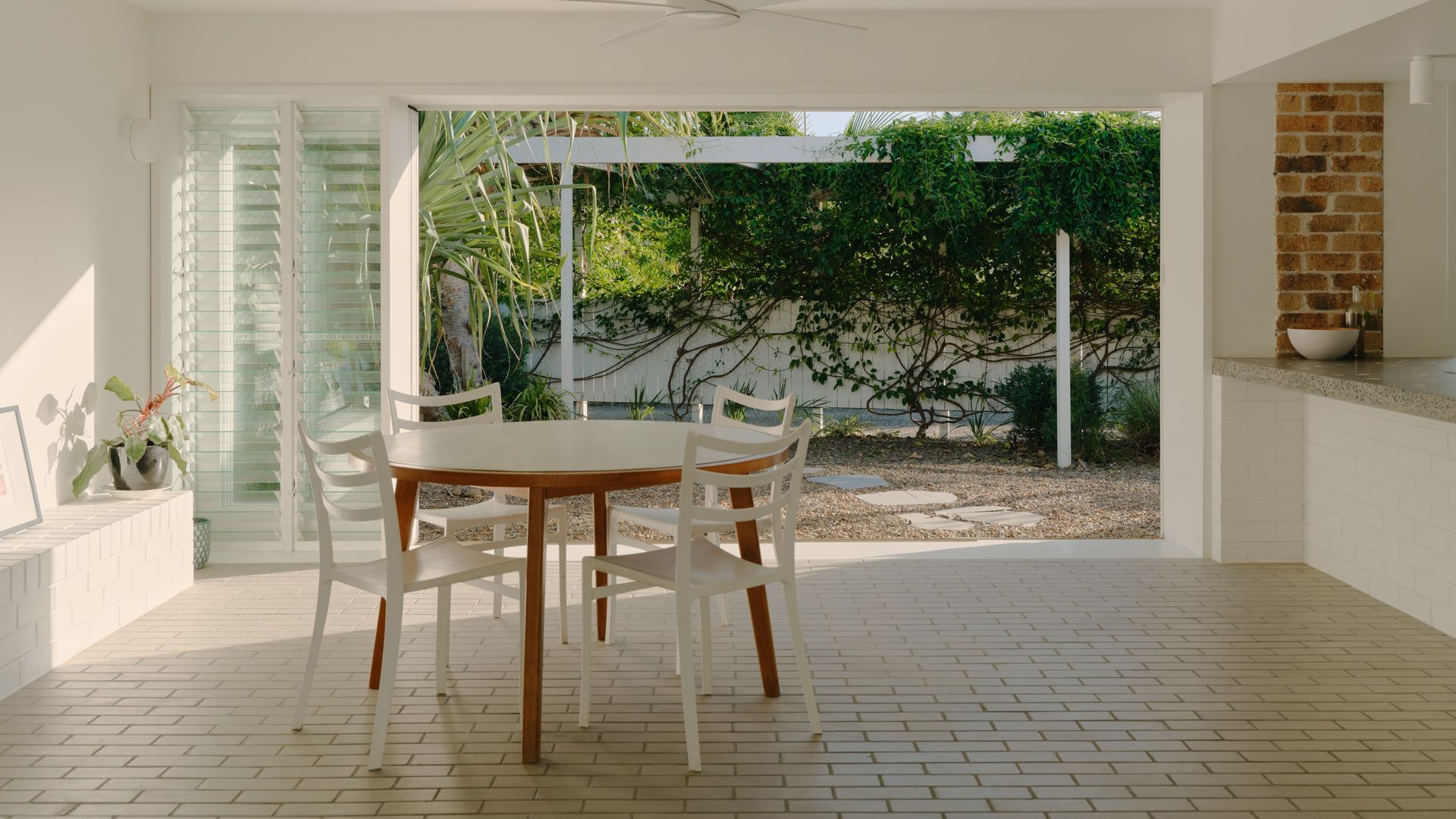 Currumbin Waters House banner