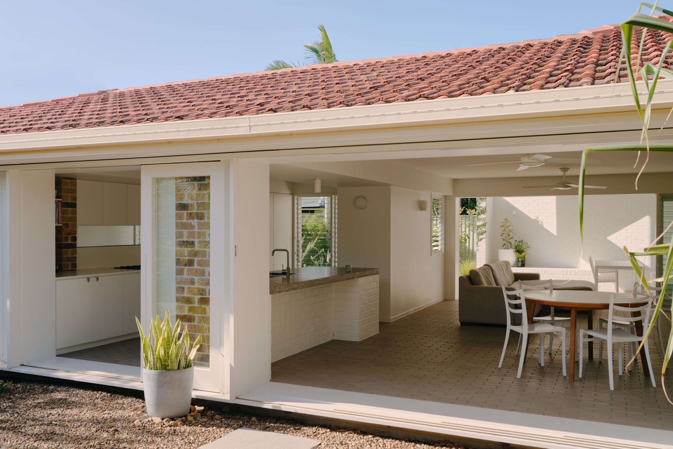 Ash-Grey-brick-tiles-Currumbin-lounge-view-min.jpg