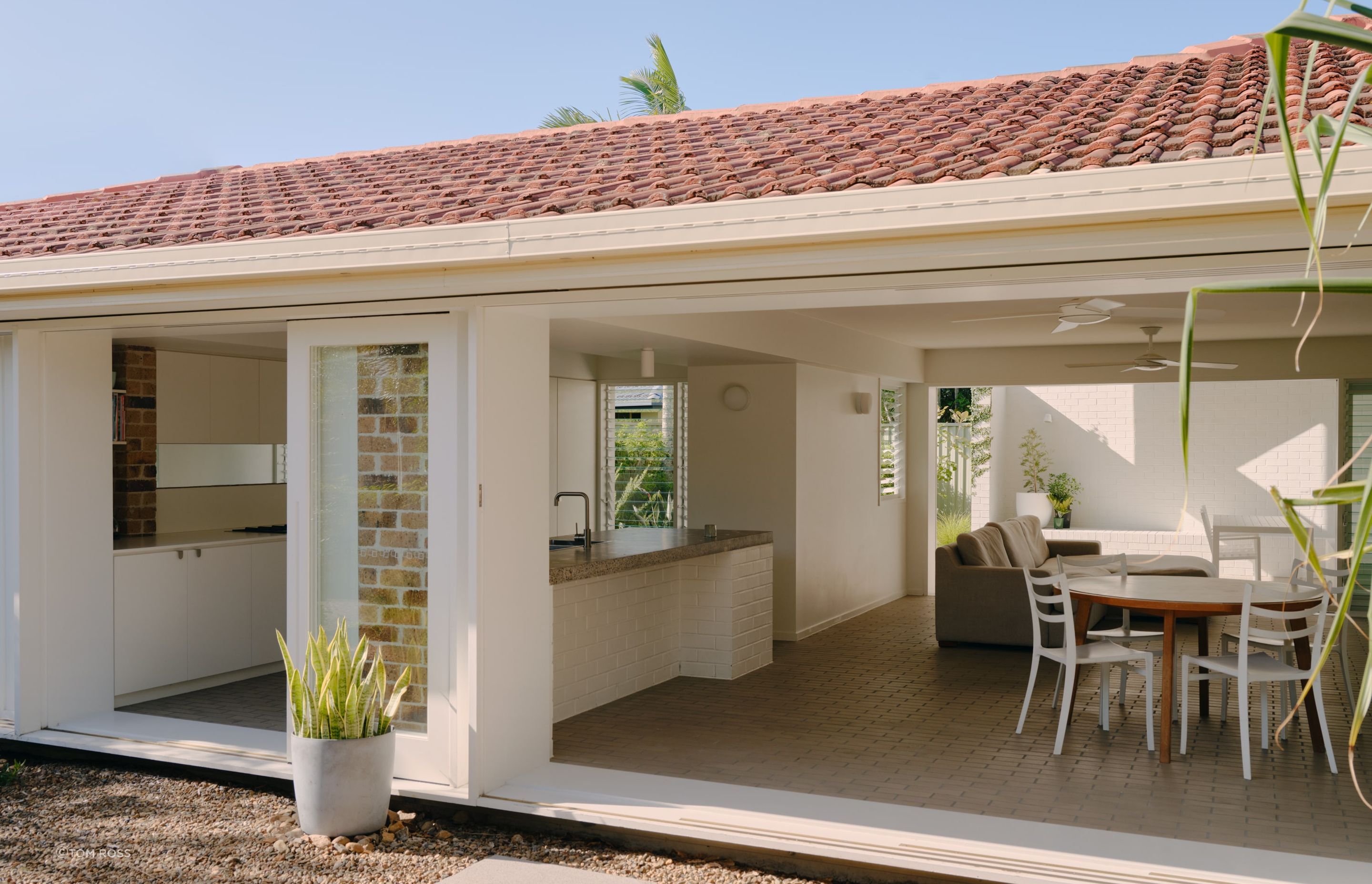 Ash-Grey-brick-tiles-Currumbin-lounge-view-min.jpg
