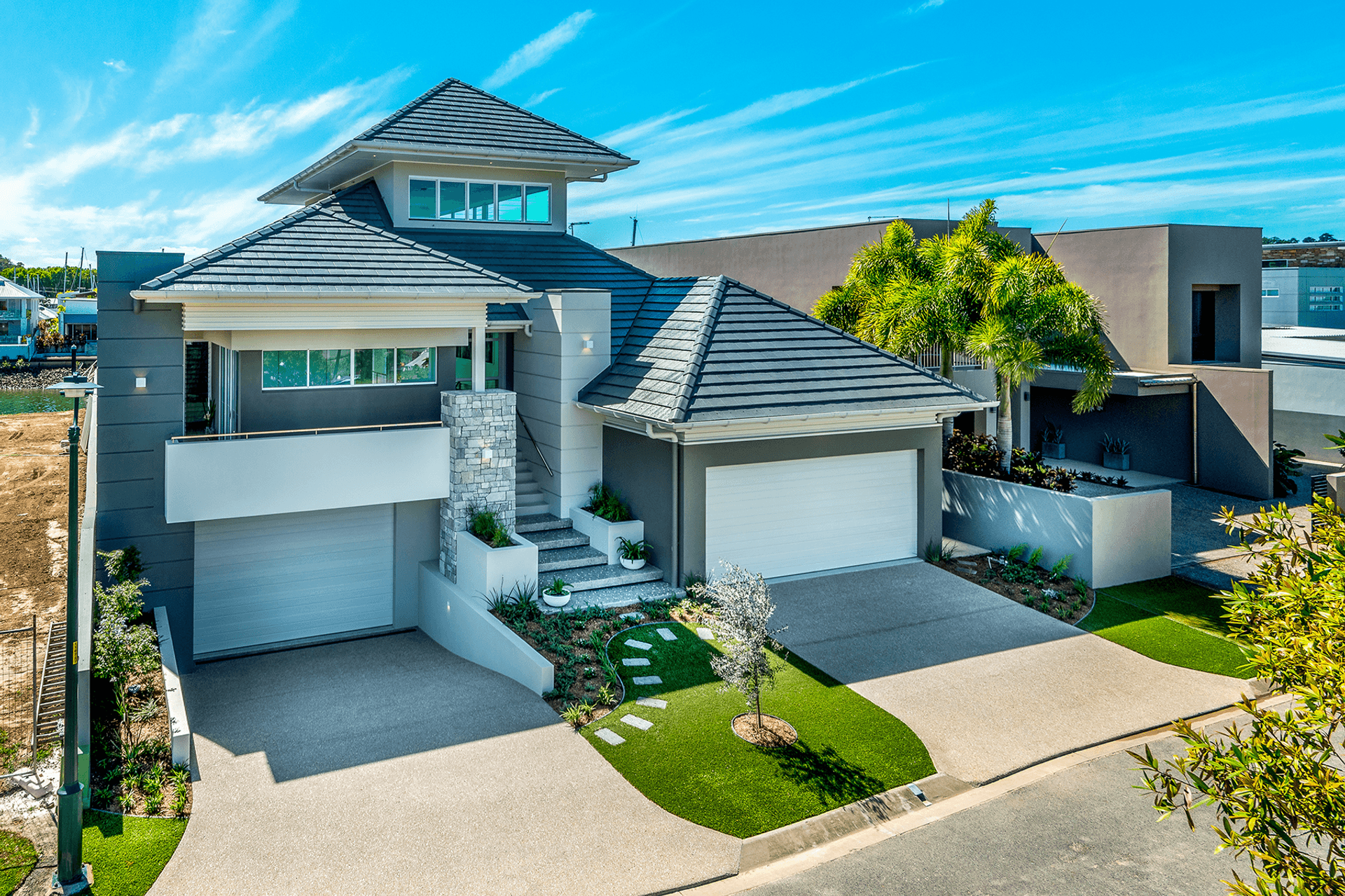 Luxury Living | Cairns