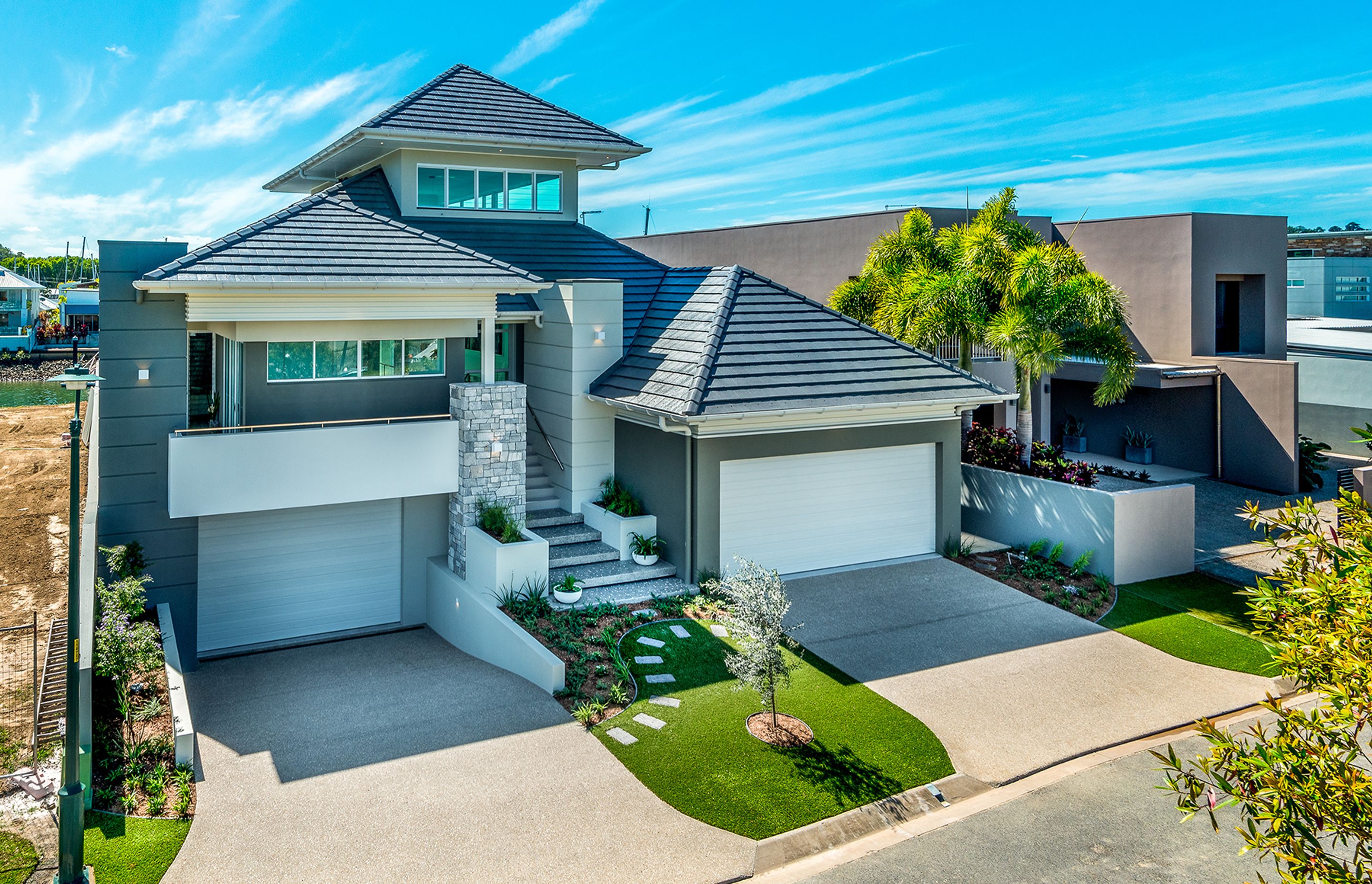 Luxury Living | Cairns