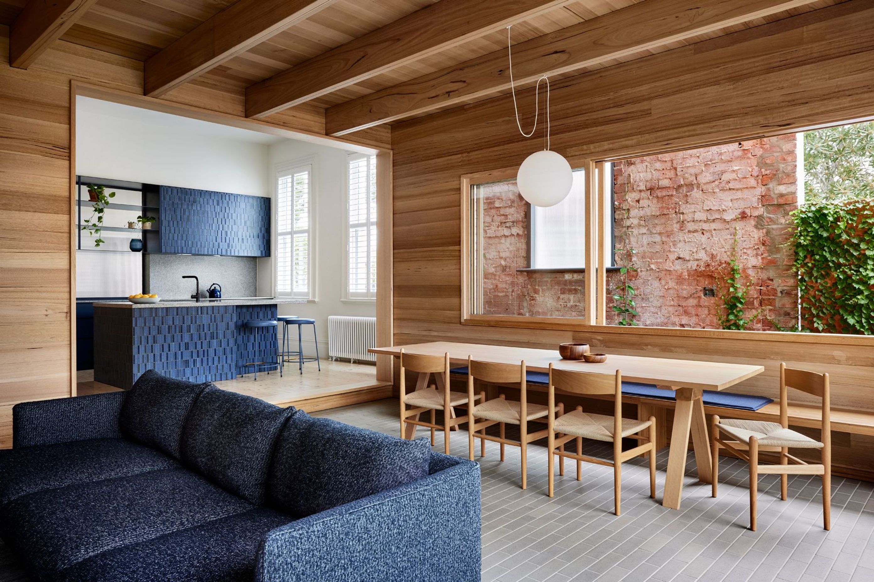 Ash-grey-brick-tiles-flooring-fitzroy-north-v2.jpg