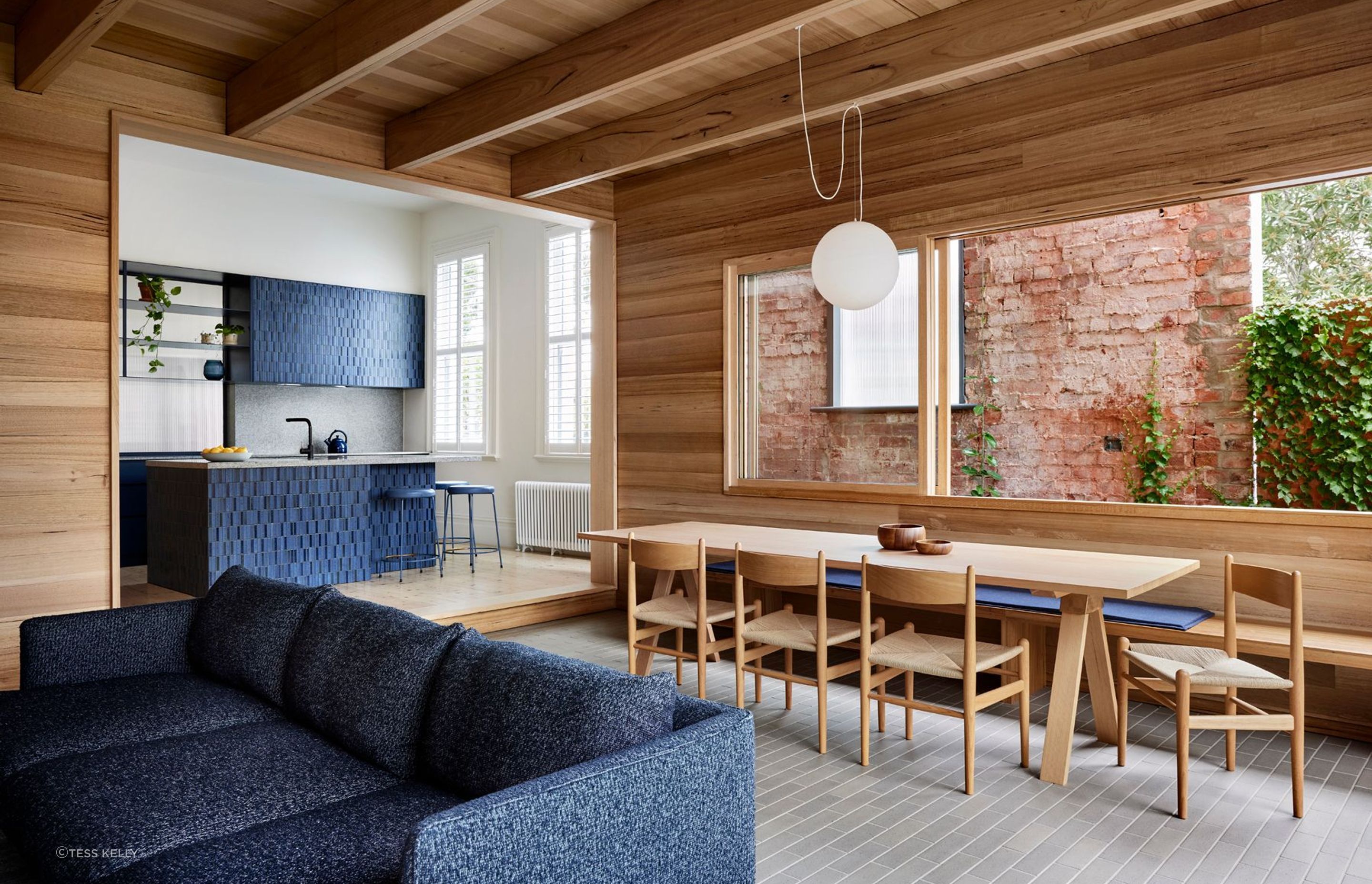 Ash-grey-brick-tiles-flooring-fitzroy-north-v2.jpg