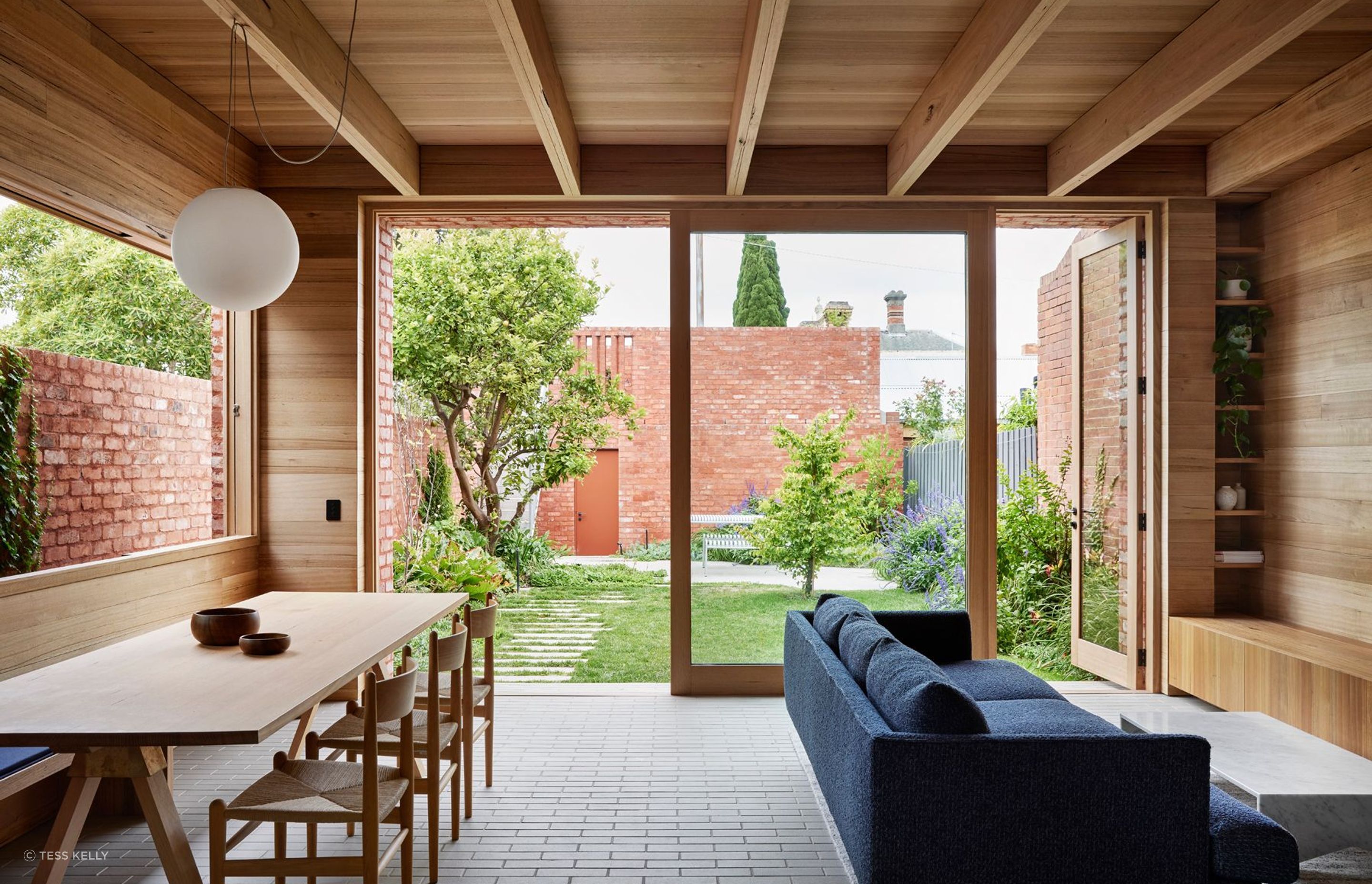 Ash-grey-brick-tiles-living-room.jpg