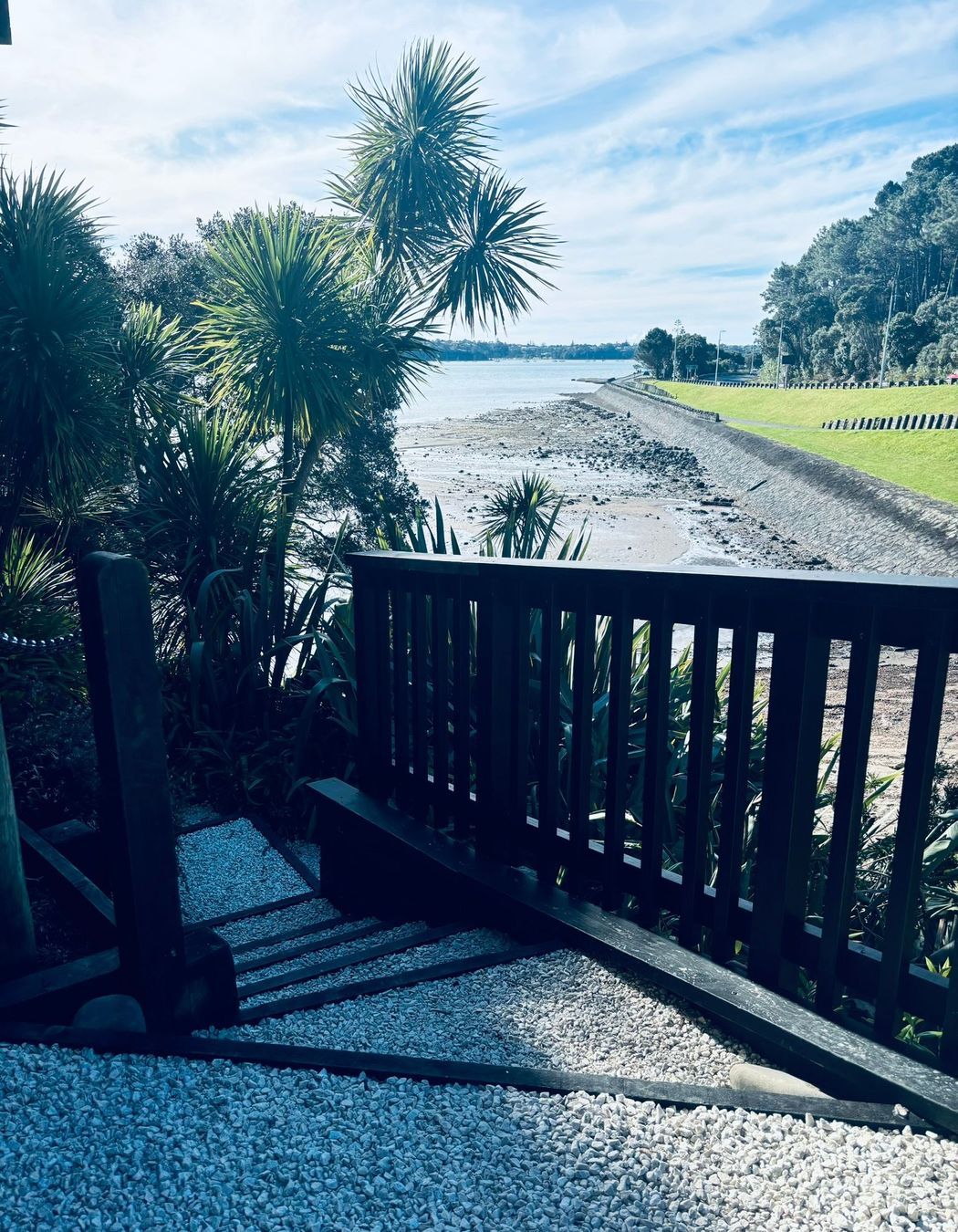 Aucklands-best-retaining-wall-contractors.JPEG