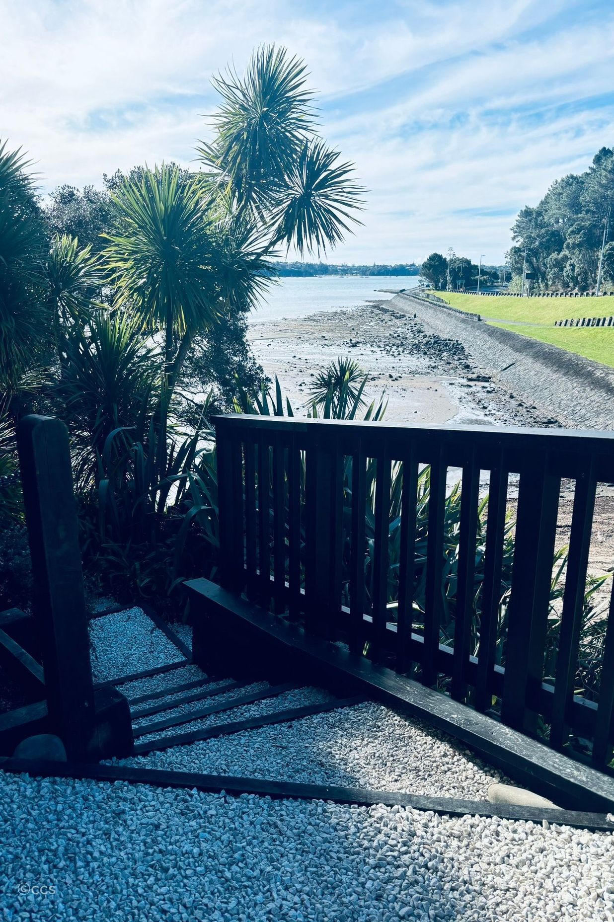 Aucklands-best-retaining-wall-contractors.JPEG