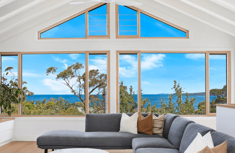 Aussie Coastal Reno