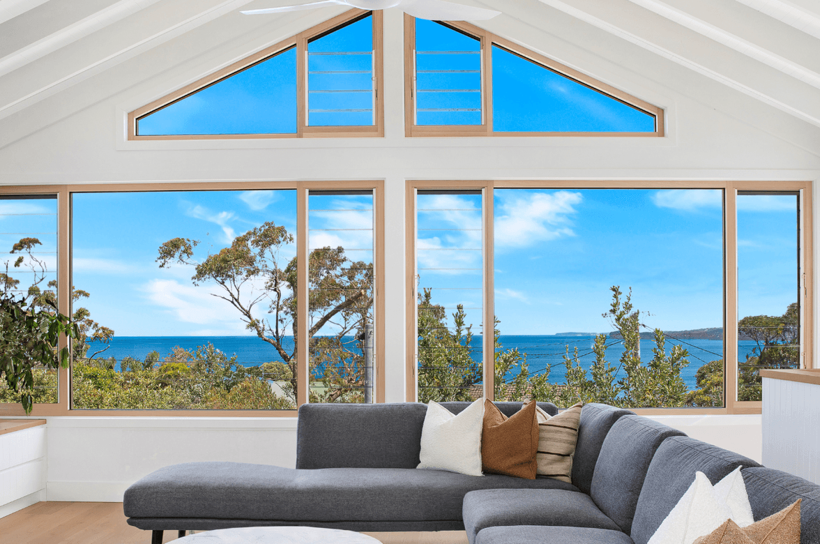 Aussie Coastal Reno
