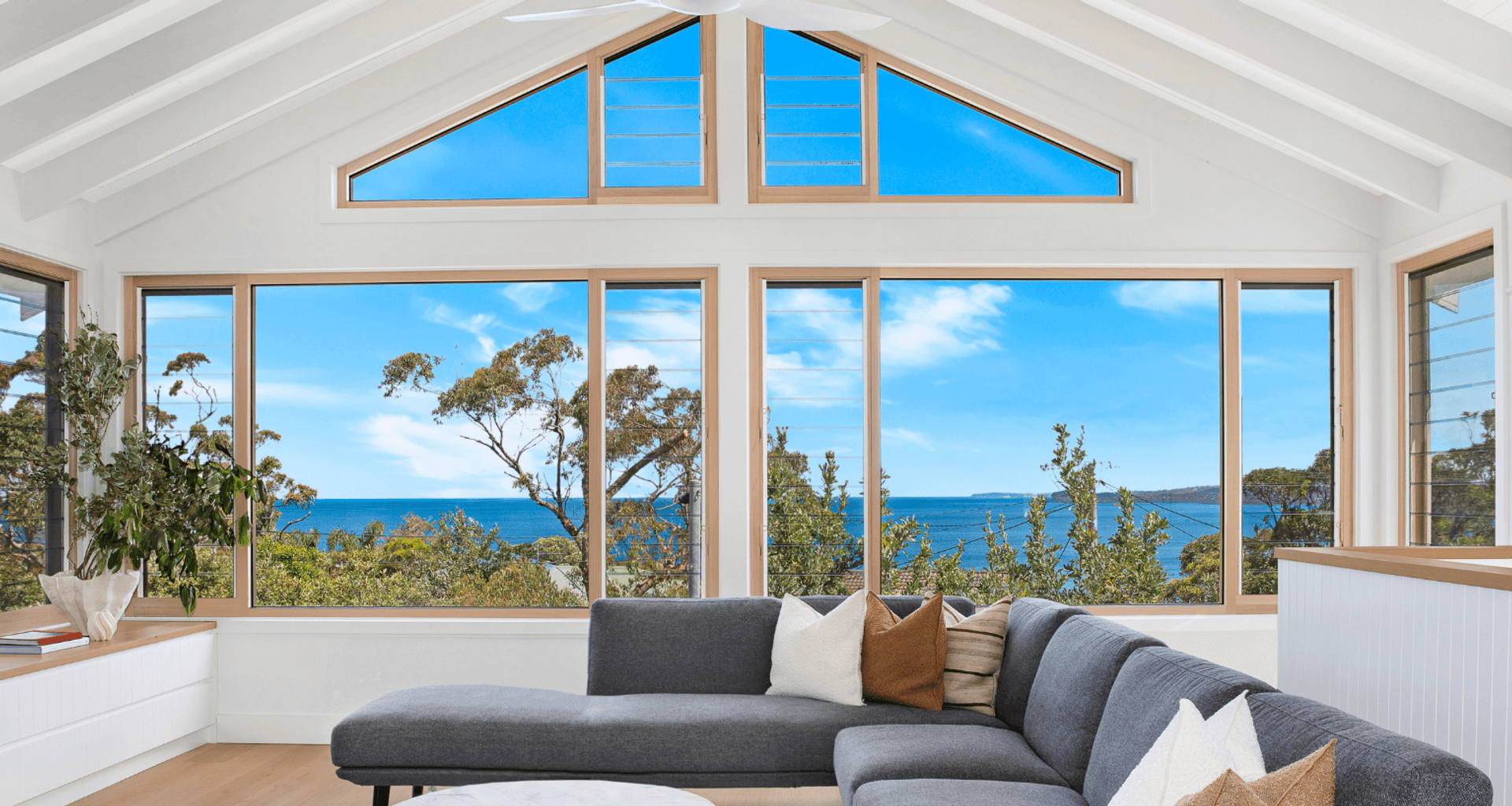 Aussie Coastal Reno banner
