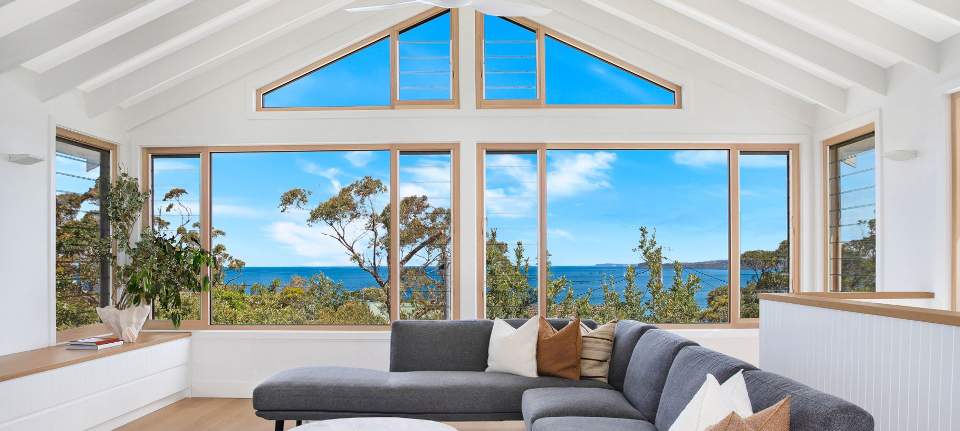 Aussie Coastal Reno banner