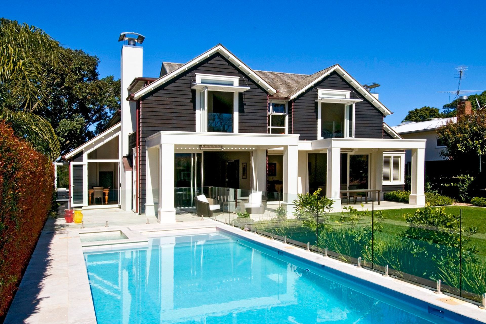 BABYLETTO02-v3.jpg