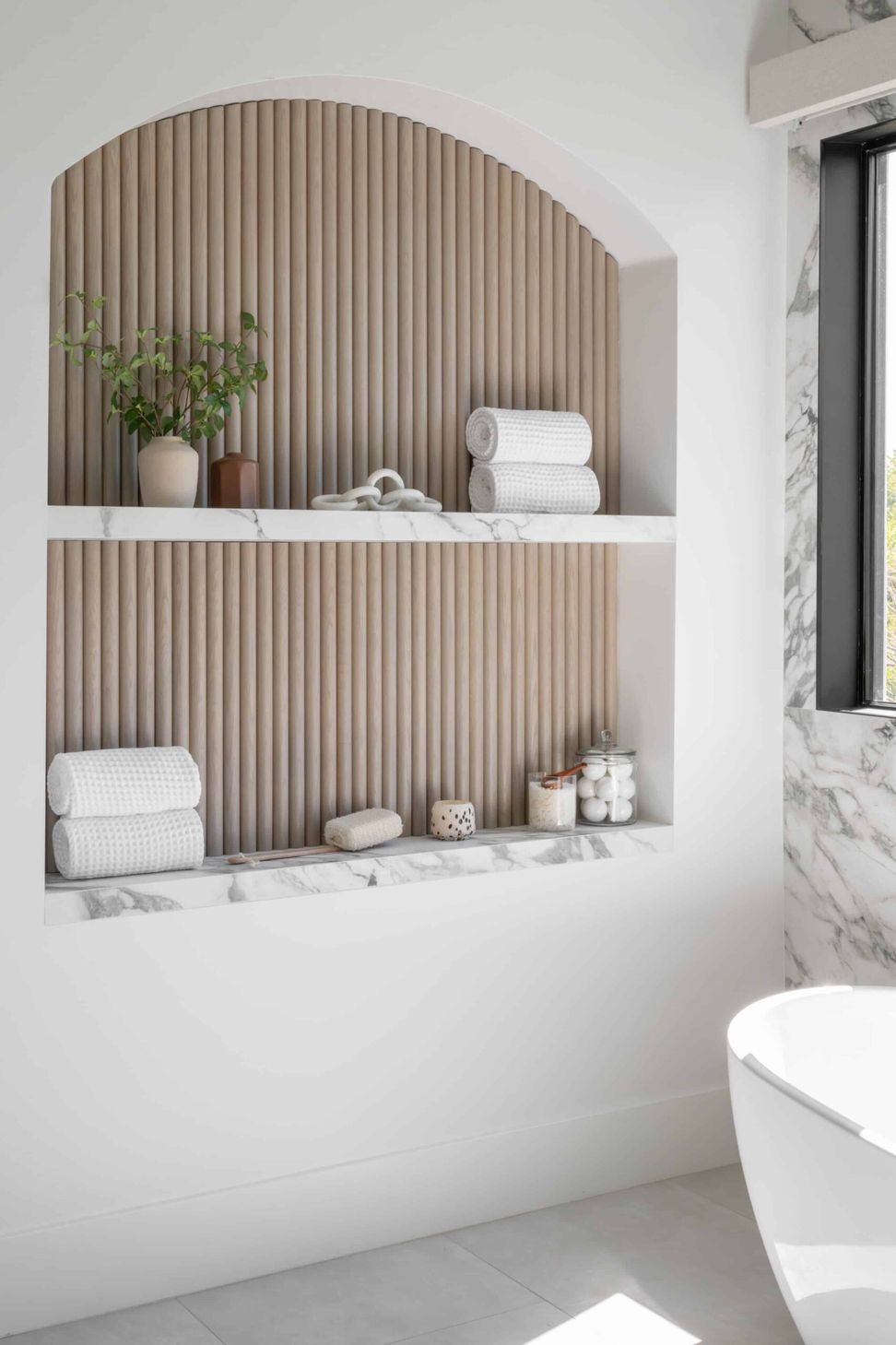 BABYLETTO10-v7.jpg
