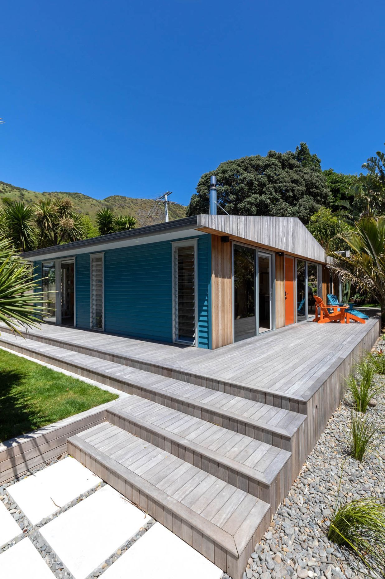 BAEvansHouse-3-v3.jpg
