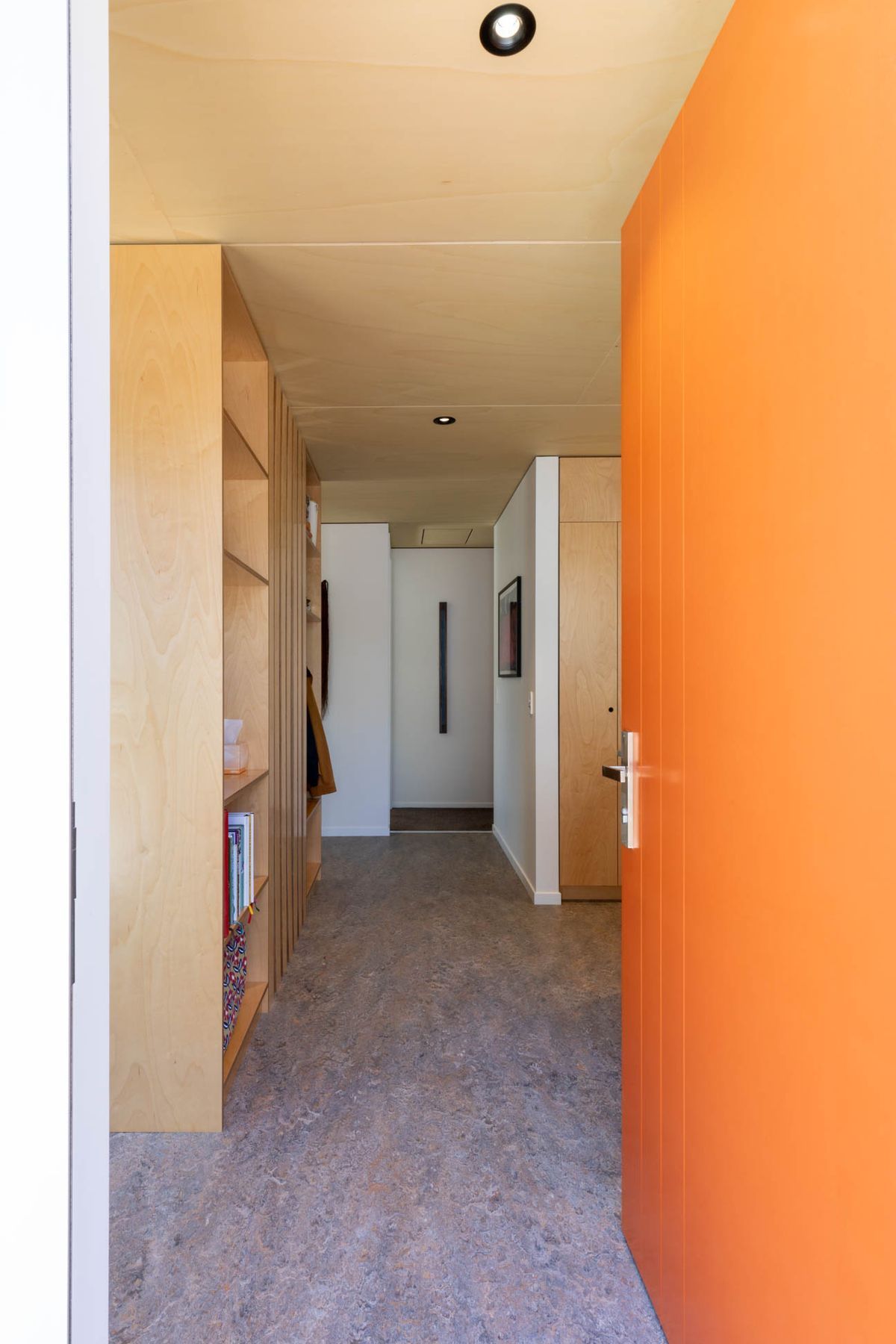 BAEvansHouse-45-v3.jpg