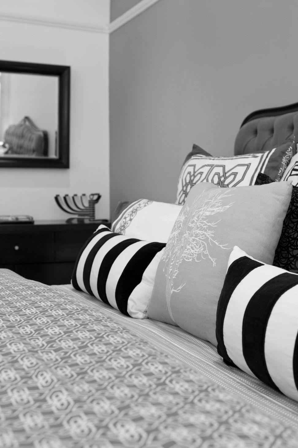 BALGOWLAH-HOUSE07.jpg