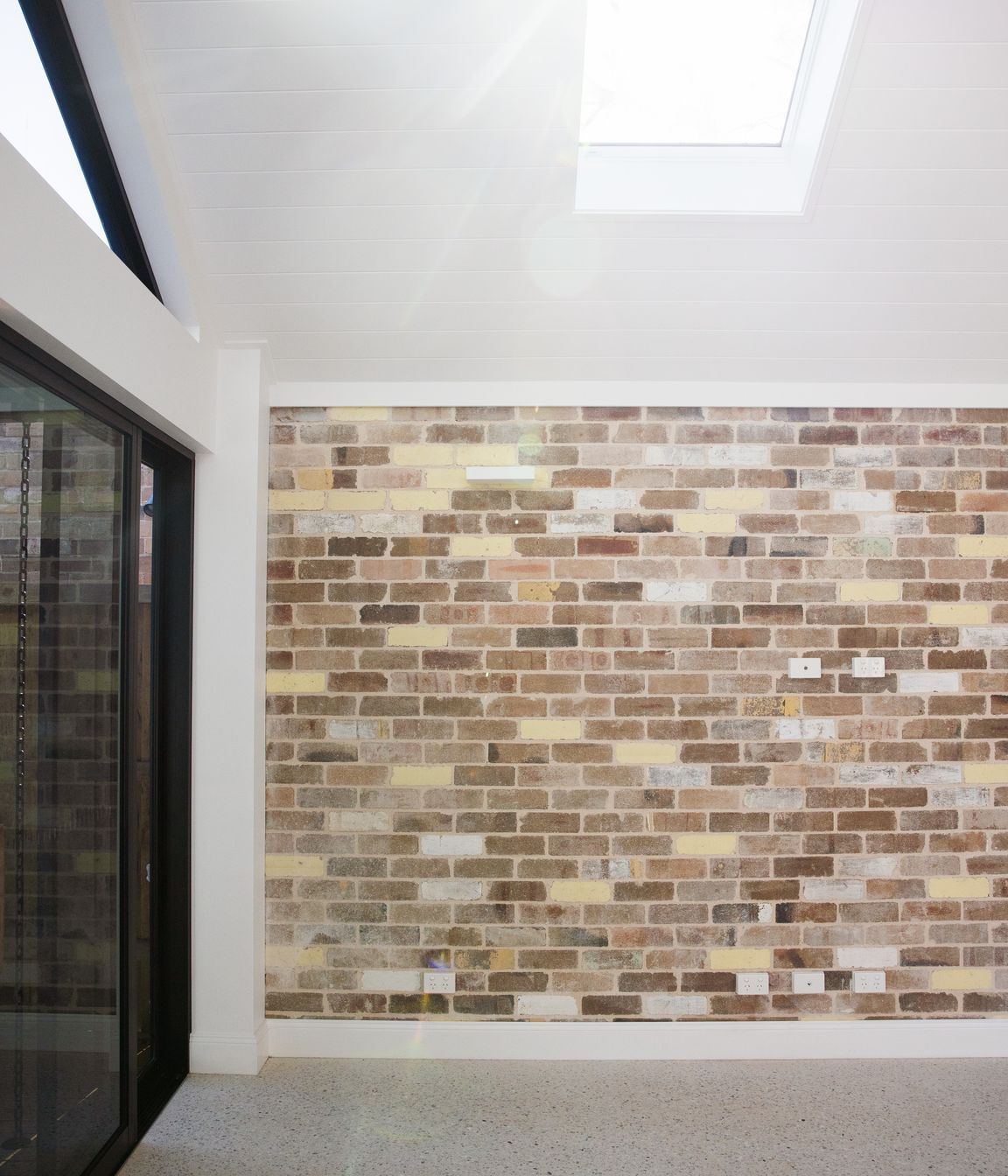 Lilyfield House