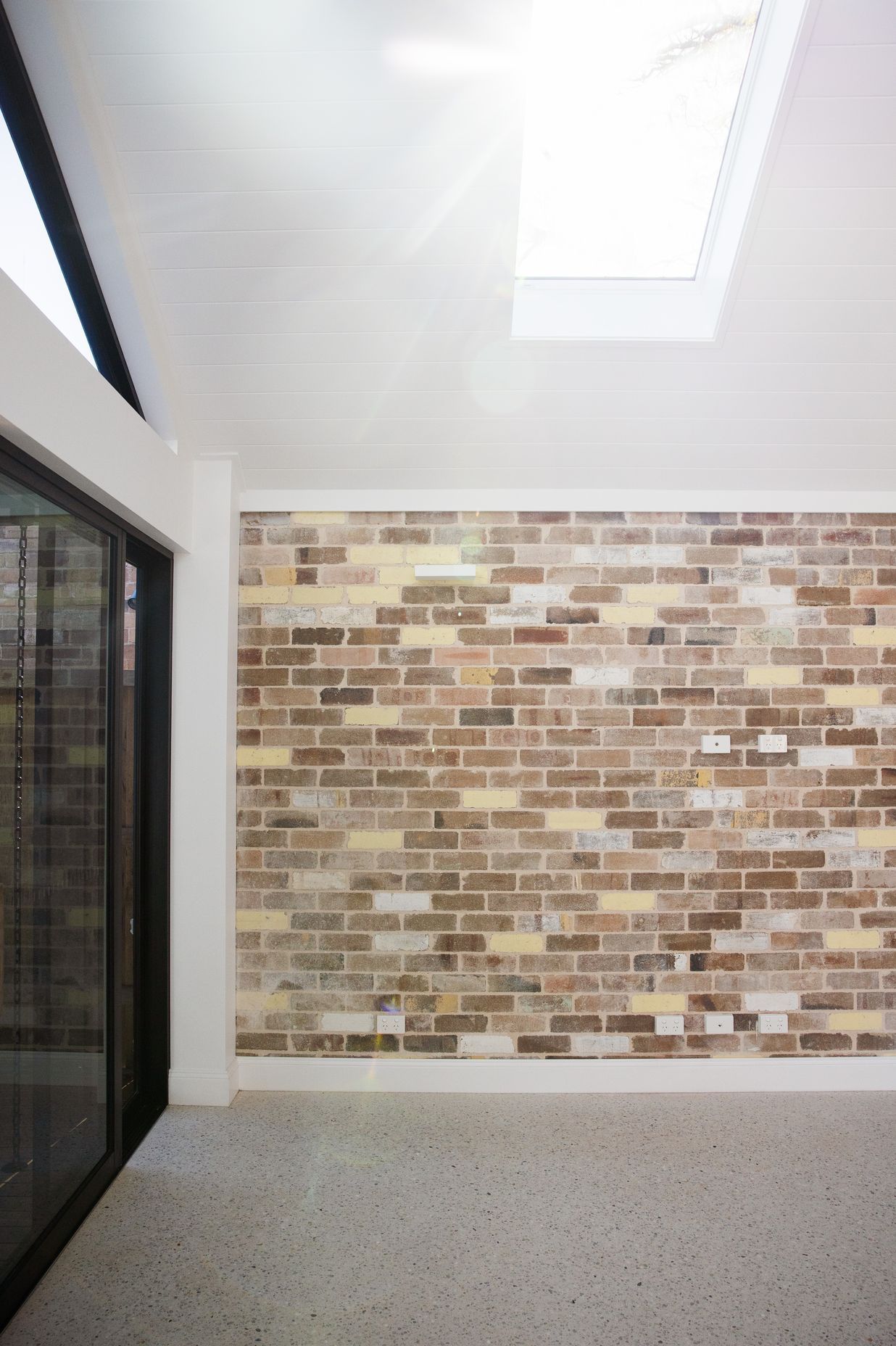 Lilyfield House