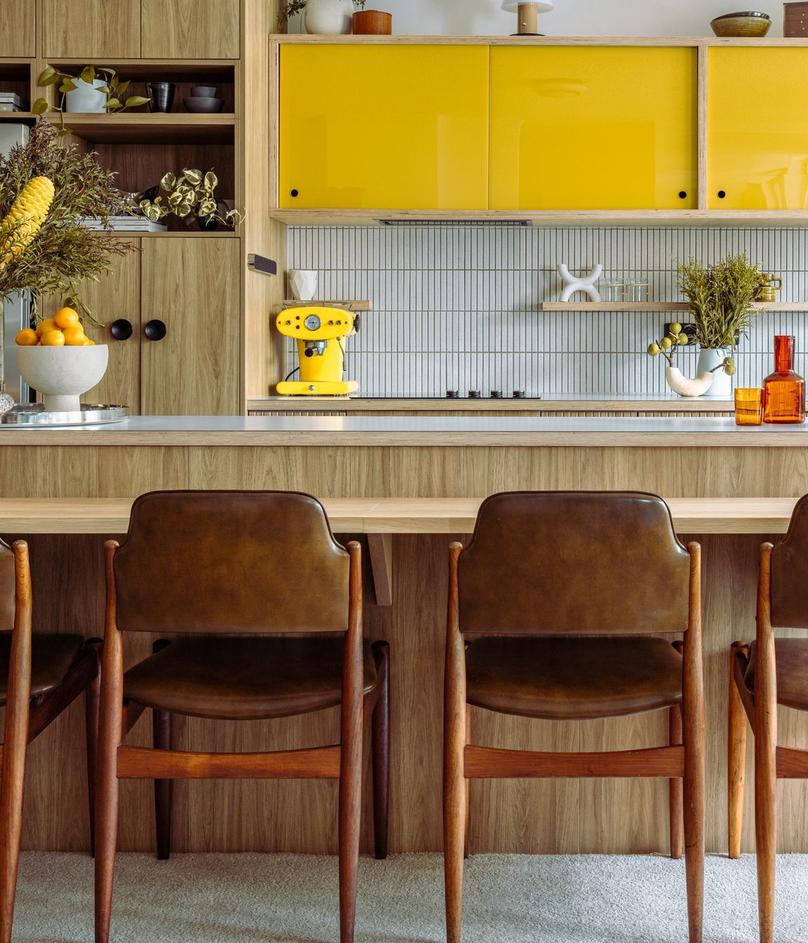 BARBARA-Forsyth-Road-Kitchen-286-Edit-Dimitri-Tricolas-2.jpg