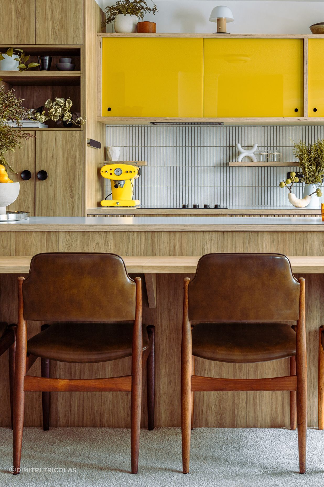 BARBARA-Forsyth-Road-Kitchen-286-Edit-Dimitri-Tricolas-2.jpg