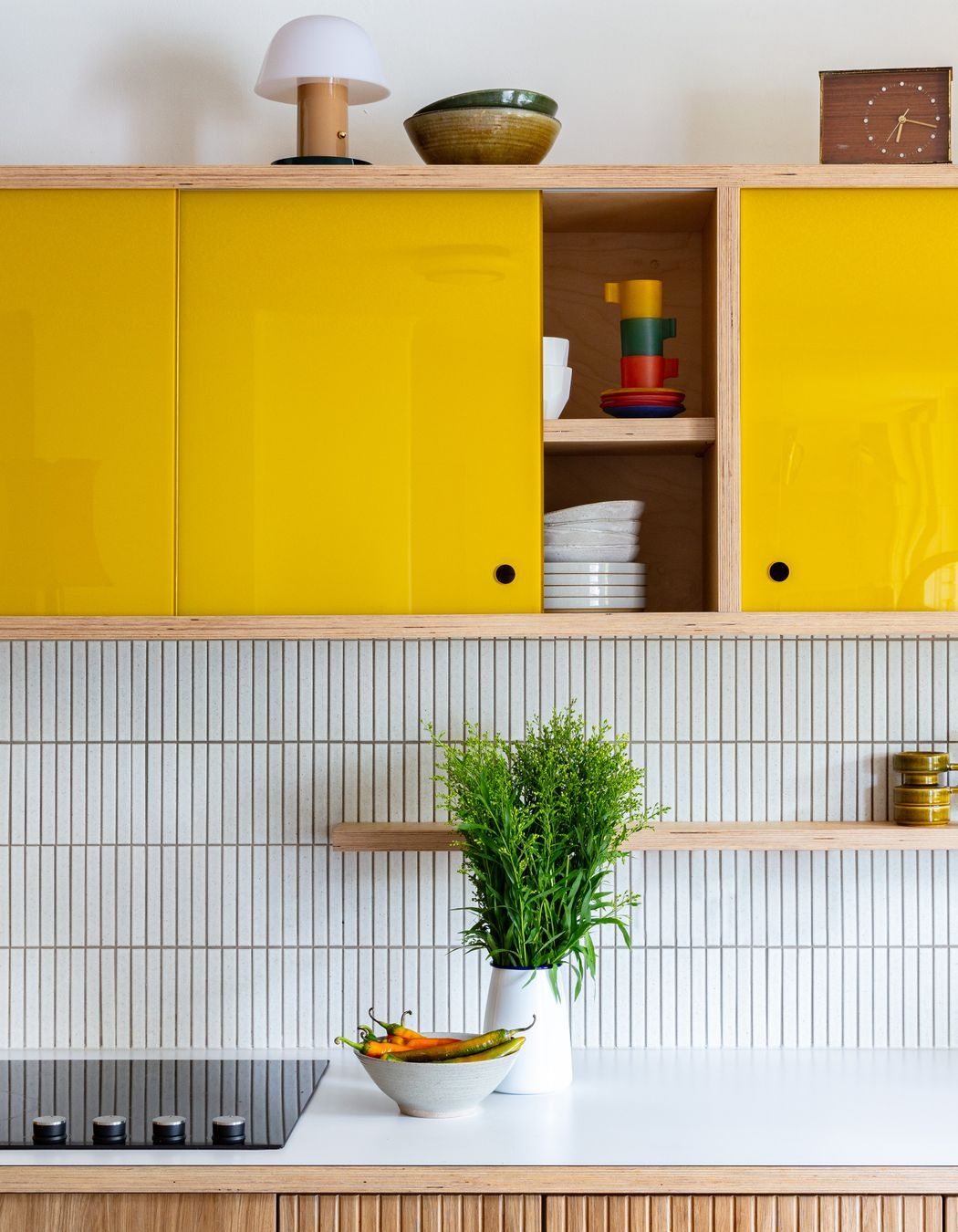 BARBARA-Forsyth-Road-Kitchen-334-Edit-Dimitri-Tricolas-2.jpg