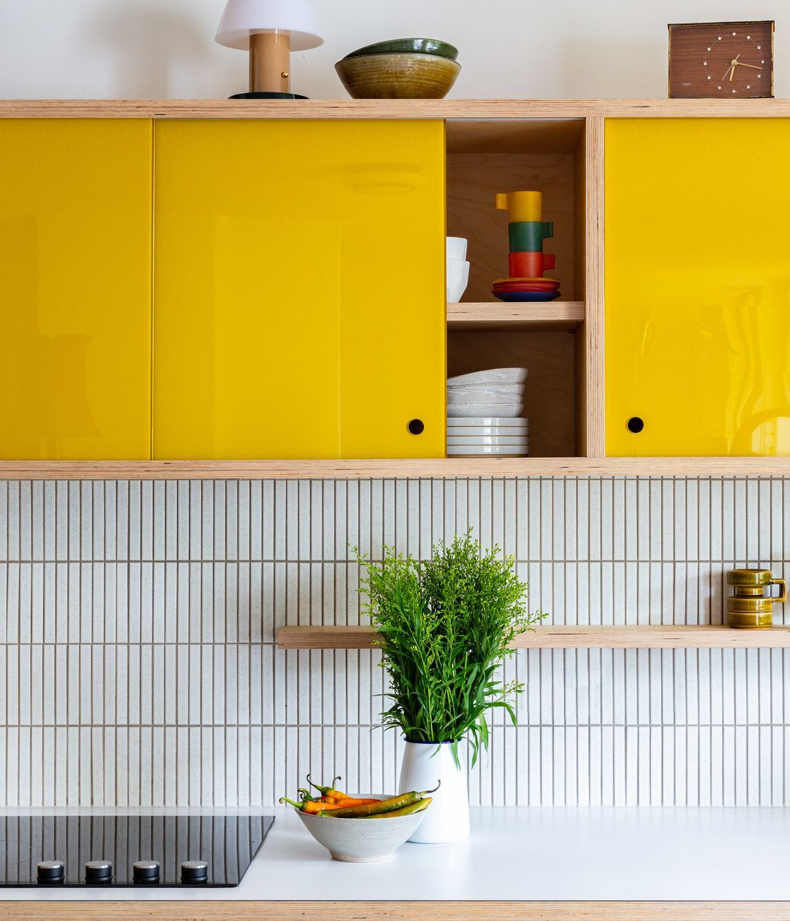 BARBARA-Forsyth-Road-Kitchen-334-Edit-Dimitri-Tricolas-2.jpg
