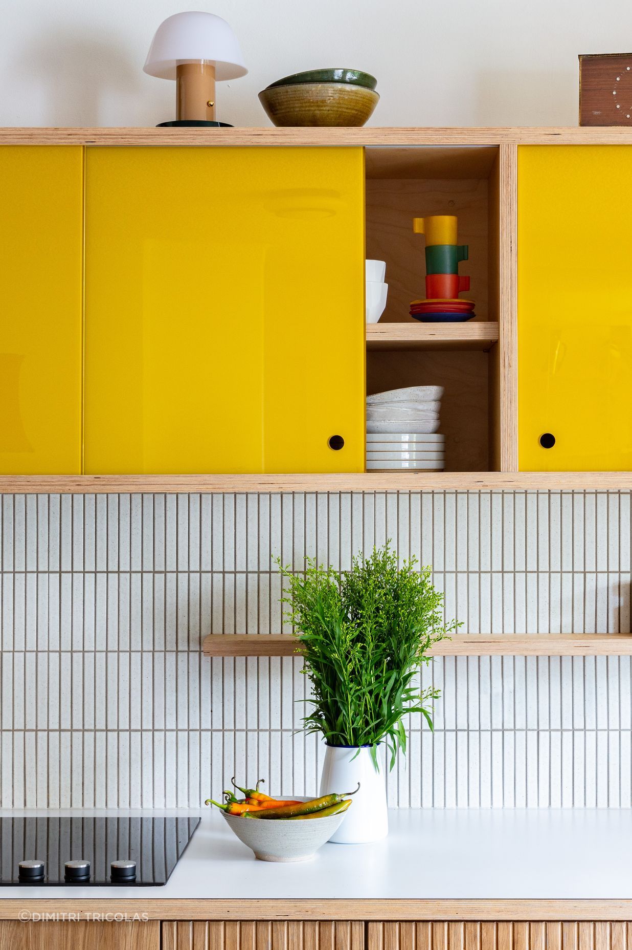 BARBARA-Forsyth-Road-Kitchen-334-Edit-Dimitri-Tricolas-2.jpg