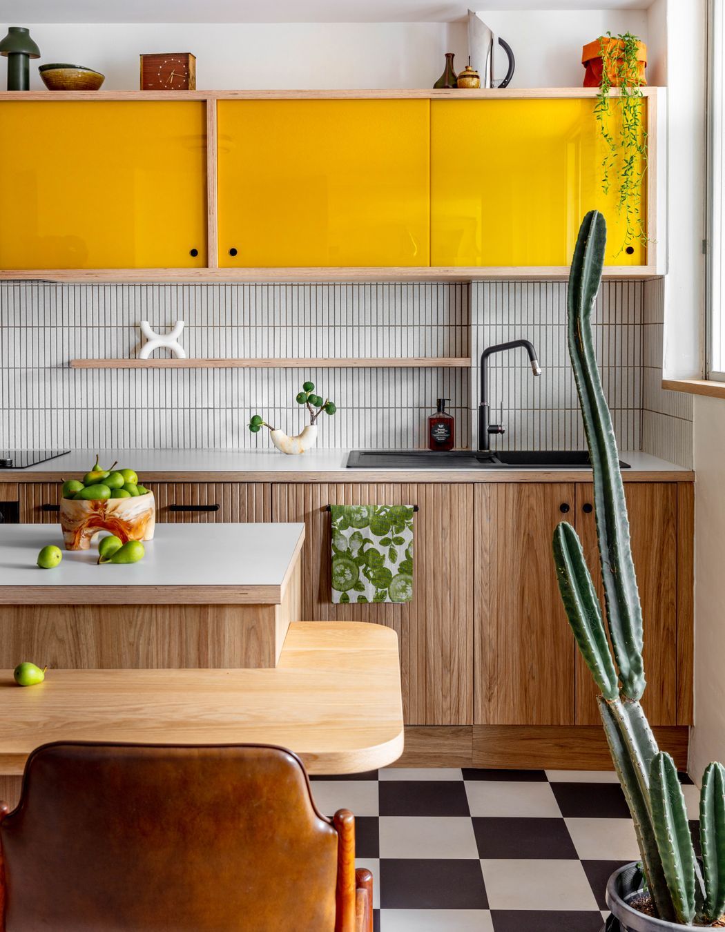 BARBARA-Forsyth-Road-Kitchen-354-Edit-Dimitri-Tricolas.jpg