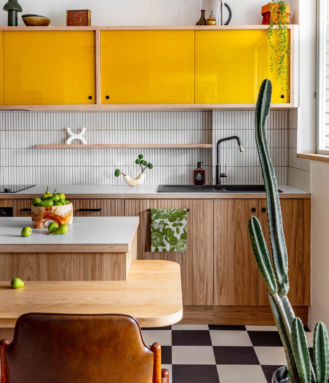BARBARA-Forsyth-Road-Kitchen-354-Edit-Dimitri-Tricolas.jpg