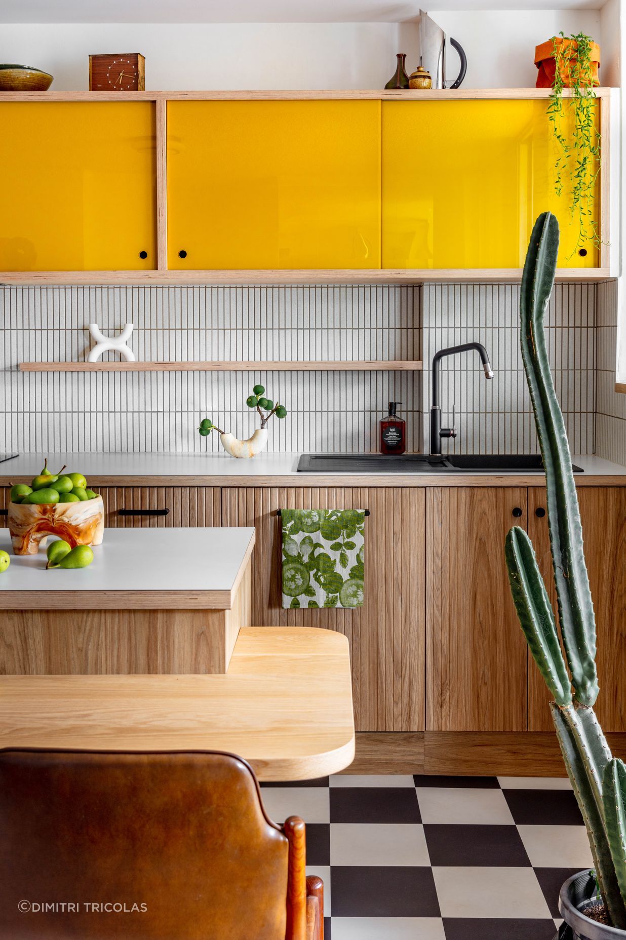 BARBARA-Forsyth-Road-Kitchen-354-Edit-Dimitri-Tricolas.jpg
