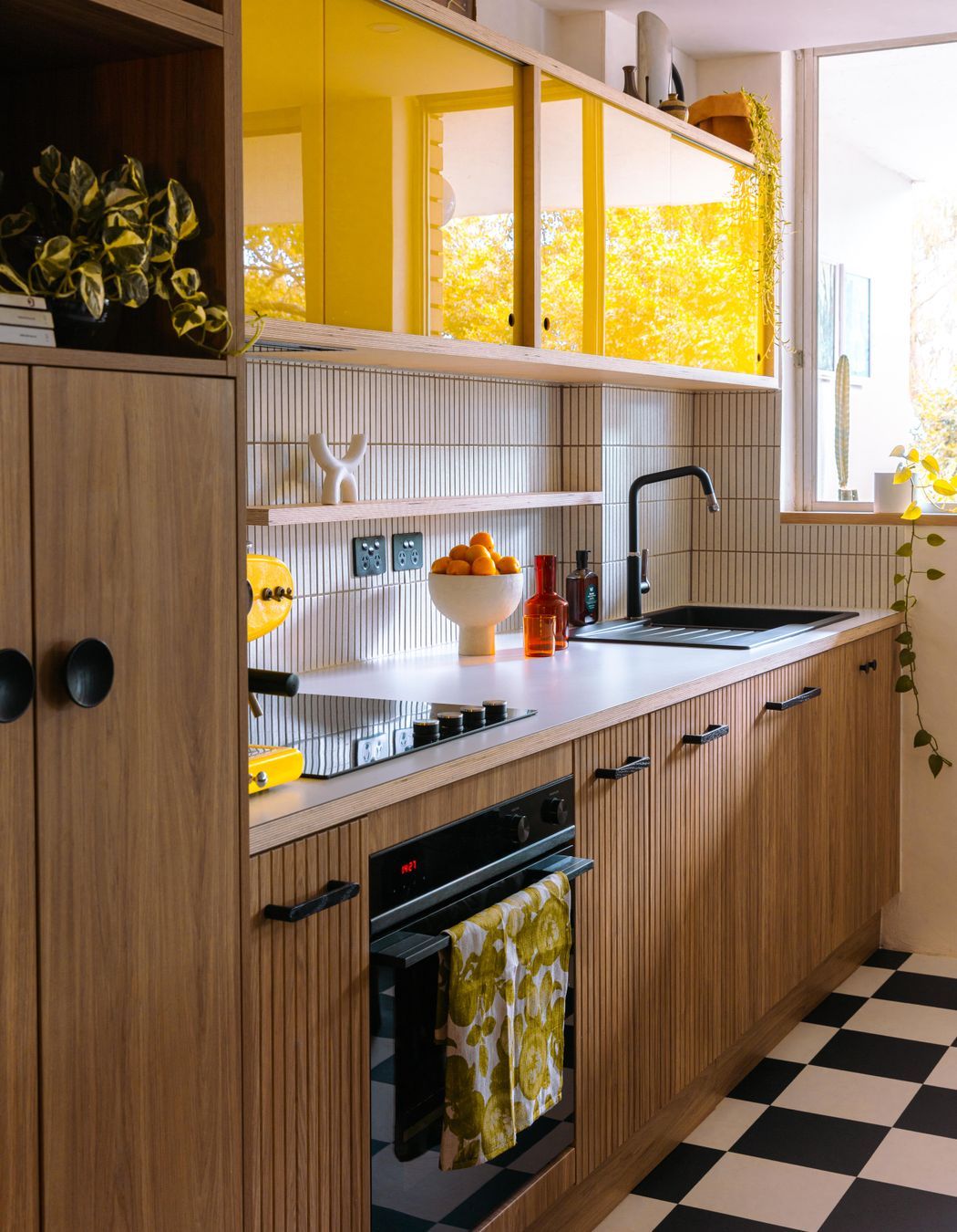 BARBARA-Forsyth-Road-Kitchen-398-Edit-Dimitri-Tricolas.jpg