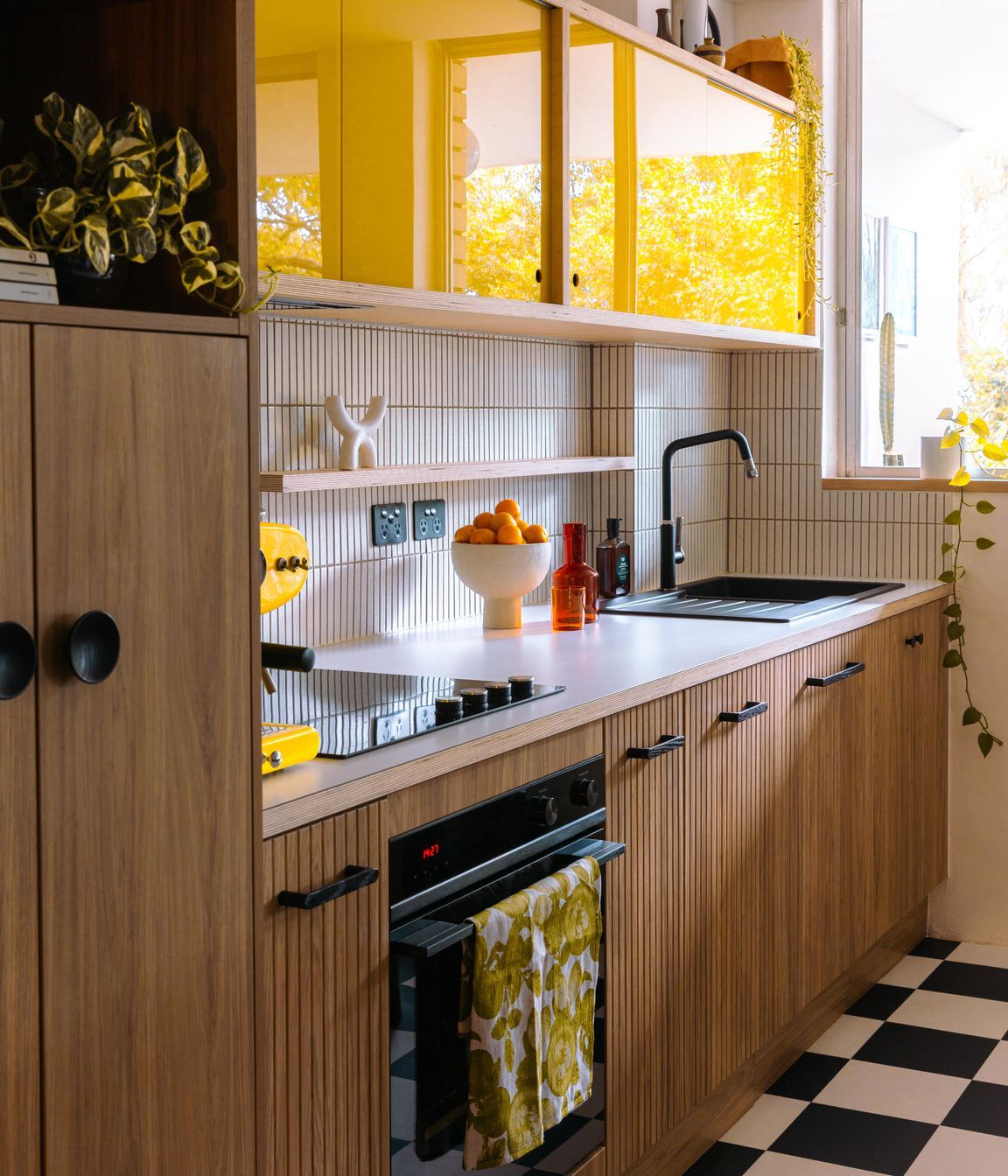 BARBARA-Forsyth-Road-Kitchen-398-Edit-Dimitri-Tricolas.jpg