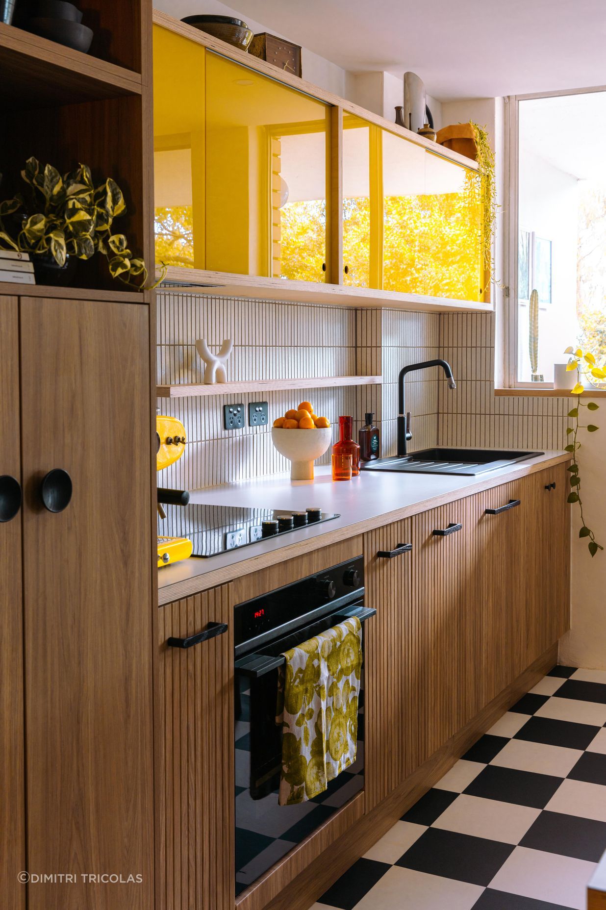 BARBARA-Forsyth-Road-Kitchen-398-Edit-Dimitri-Tricolas.jpg