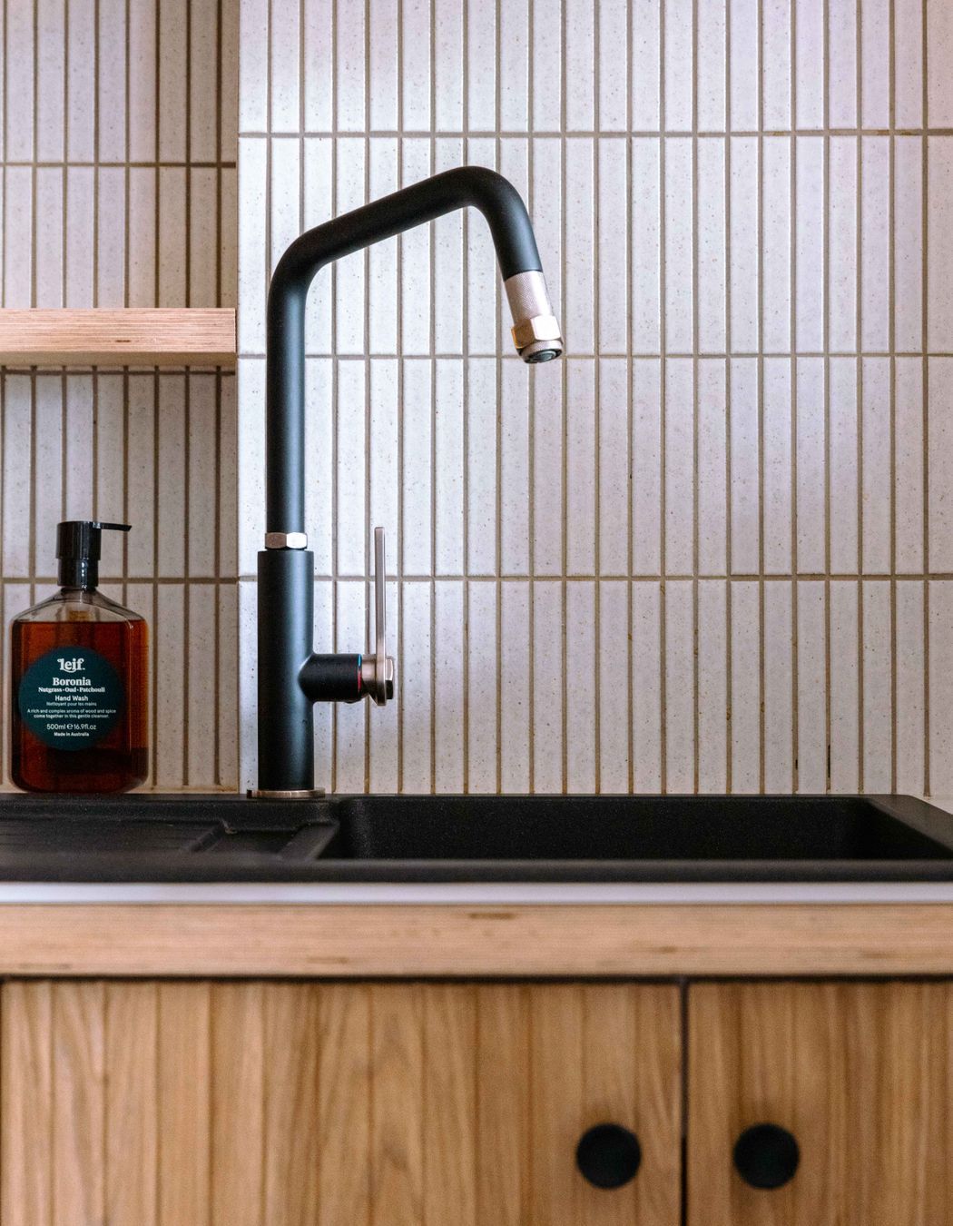 BARBARA-Forsyth-Road-Kitchen-408-Dimitri-Tricolas.jpg