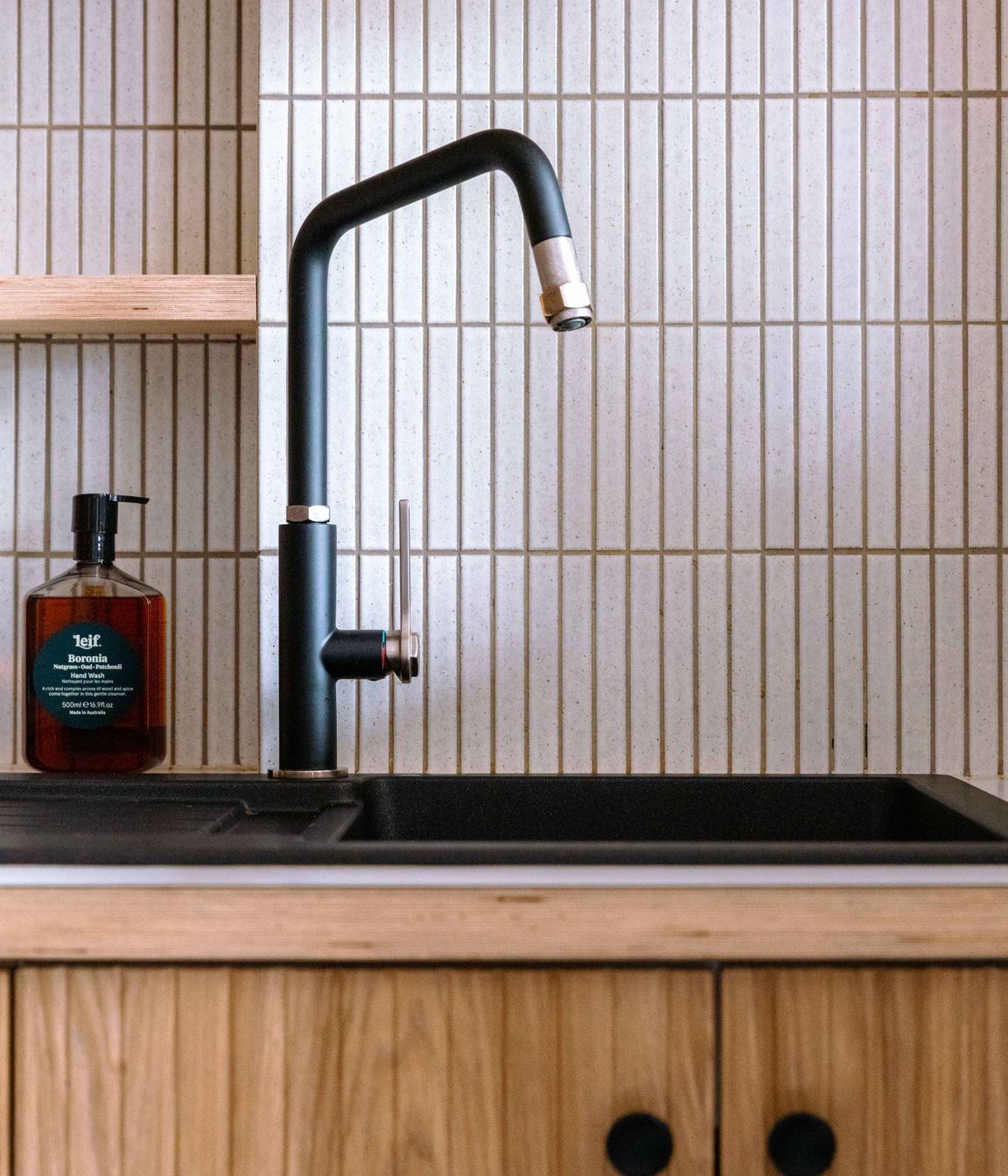 BARBARA-Forsyth-Road-Kitchen-408-Dimitri-Tricolas.jpg