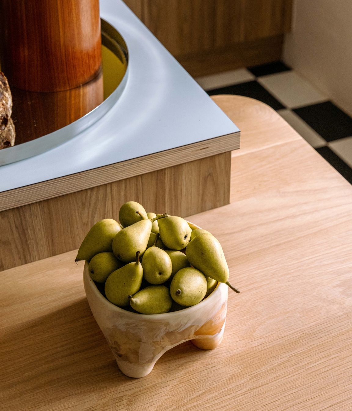 BARBARA-Forsyth-Road-Kitchen-410-Dimitri-Tricolas.jpg
