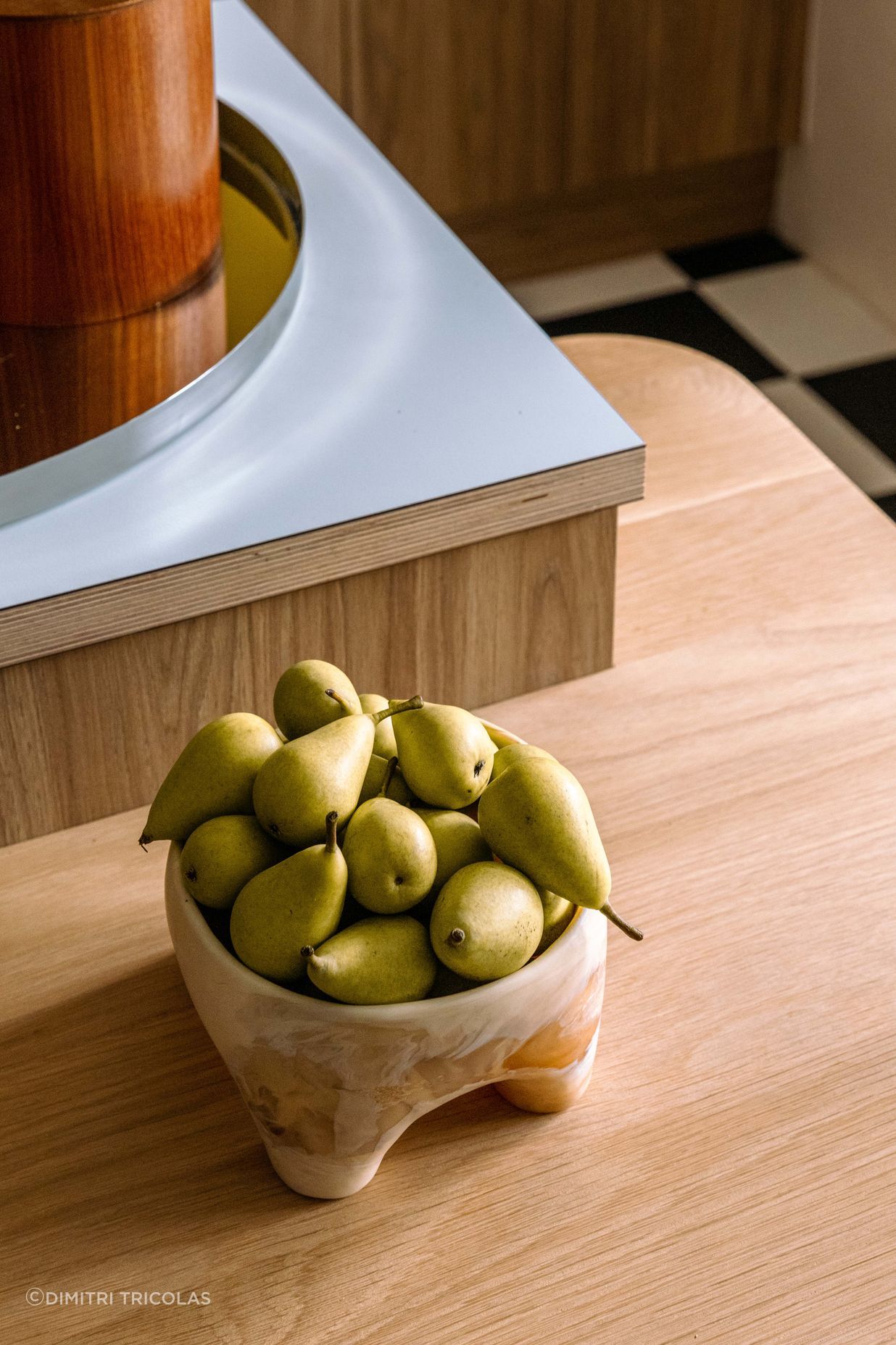 BARBARA-Forsyth-Road-Kitchen-410-Dimitri-Tricolas.jpg