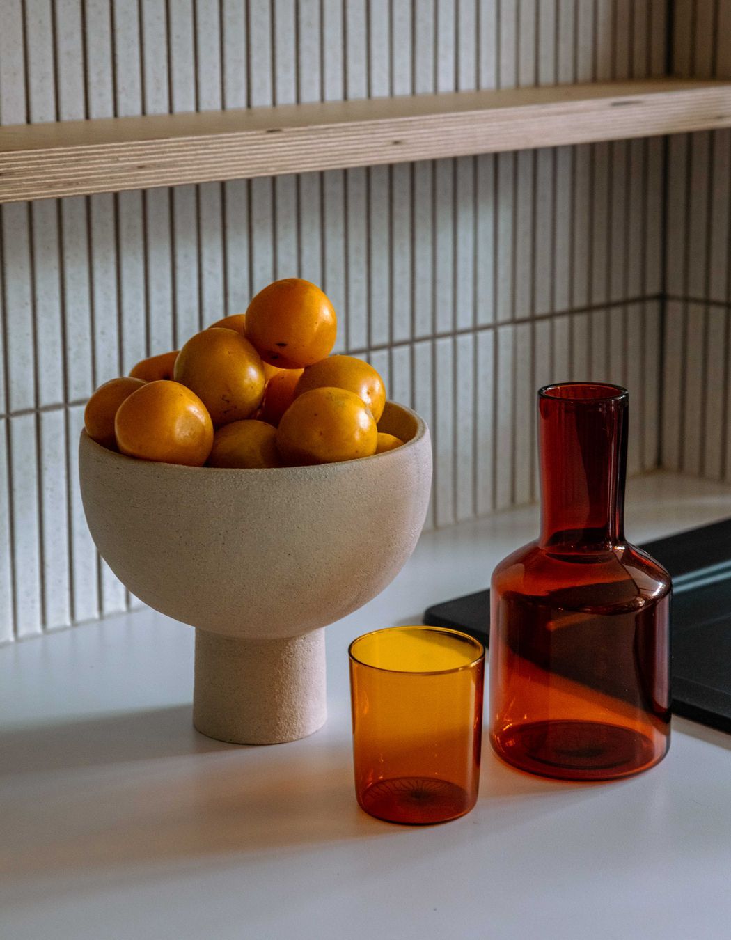 BARBARA-Forsyth-Road-Kitchen-417-Dimitri-Tricolas.jpg
