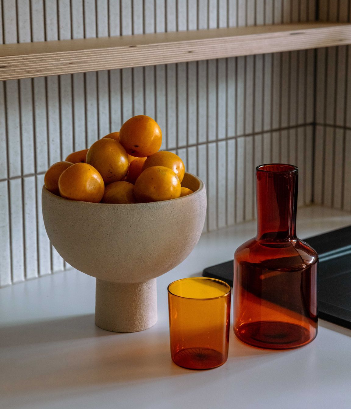 BARBARA-Forsyth-Road-Kitchen-417-Dimitri-Tricolas.jpg