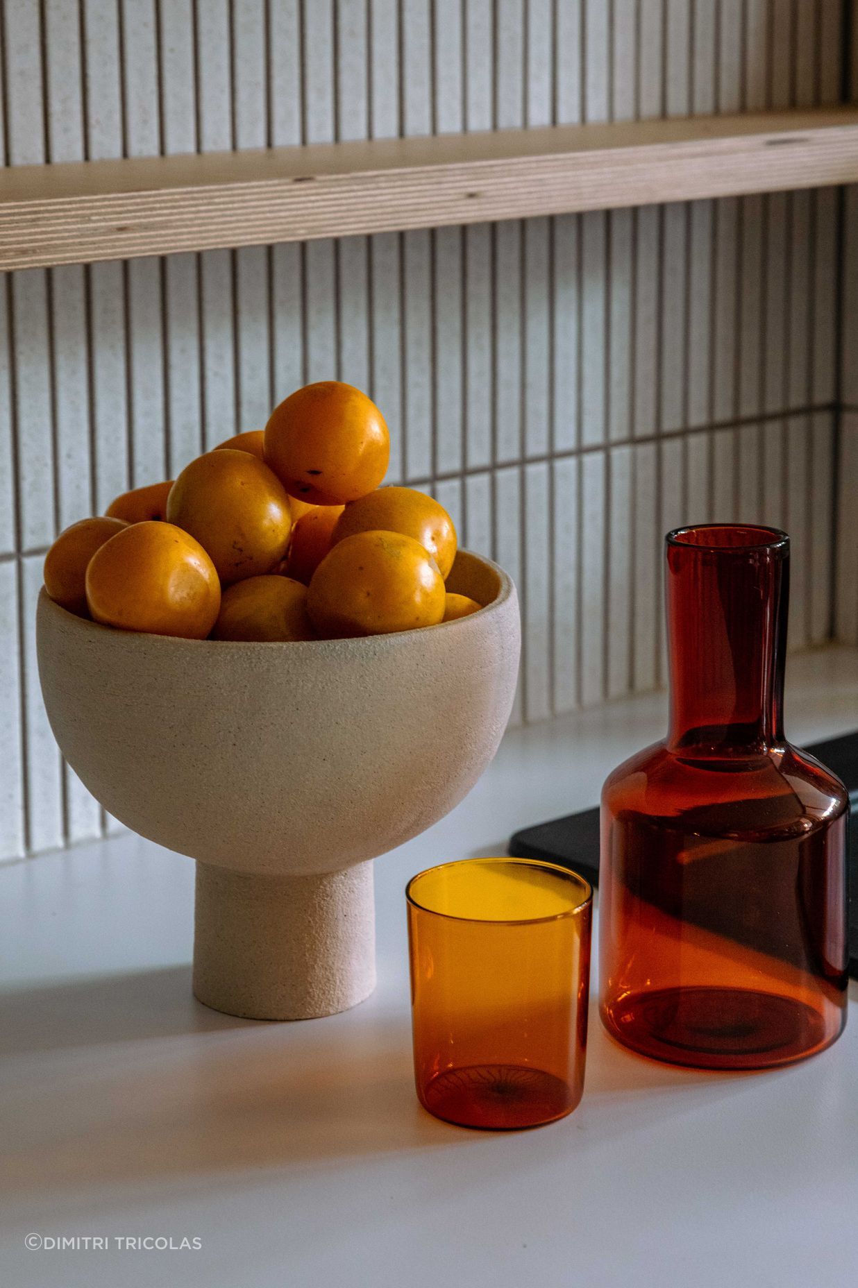 BARBARA-Forsyth-Road-Kitchen-417-Dimitri-Tricolas.jpg